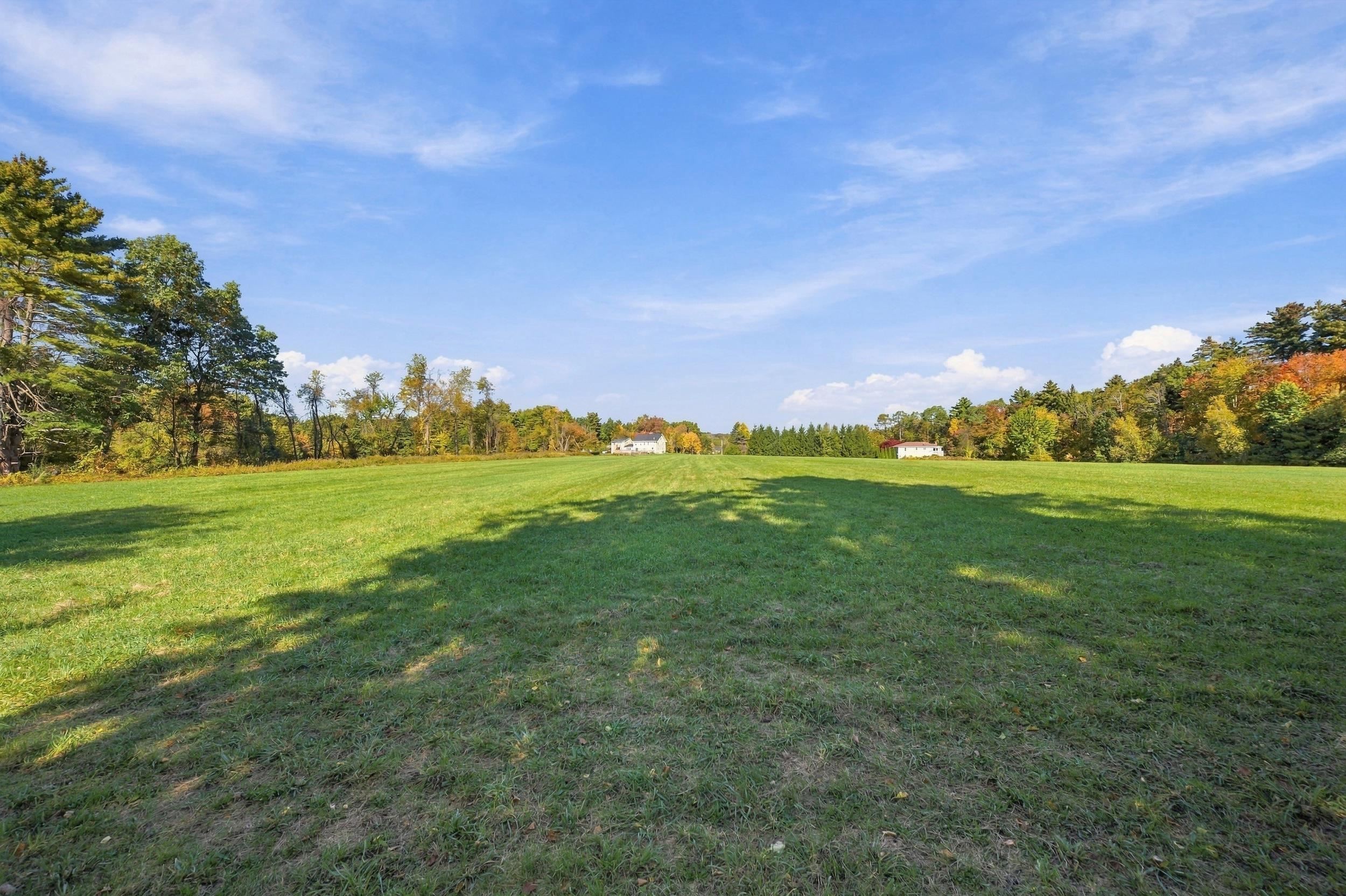 175 Warner Hill Road Property Photo 8