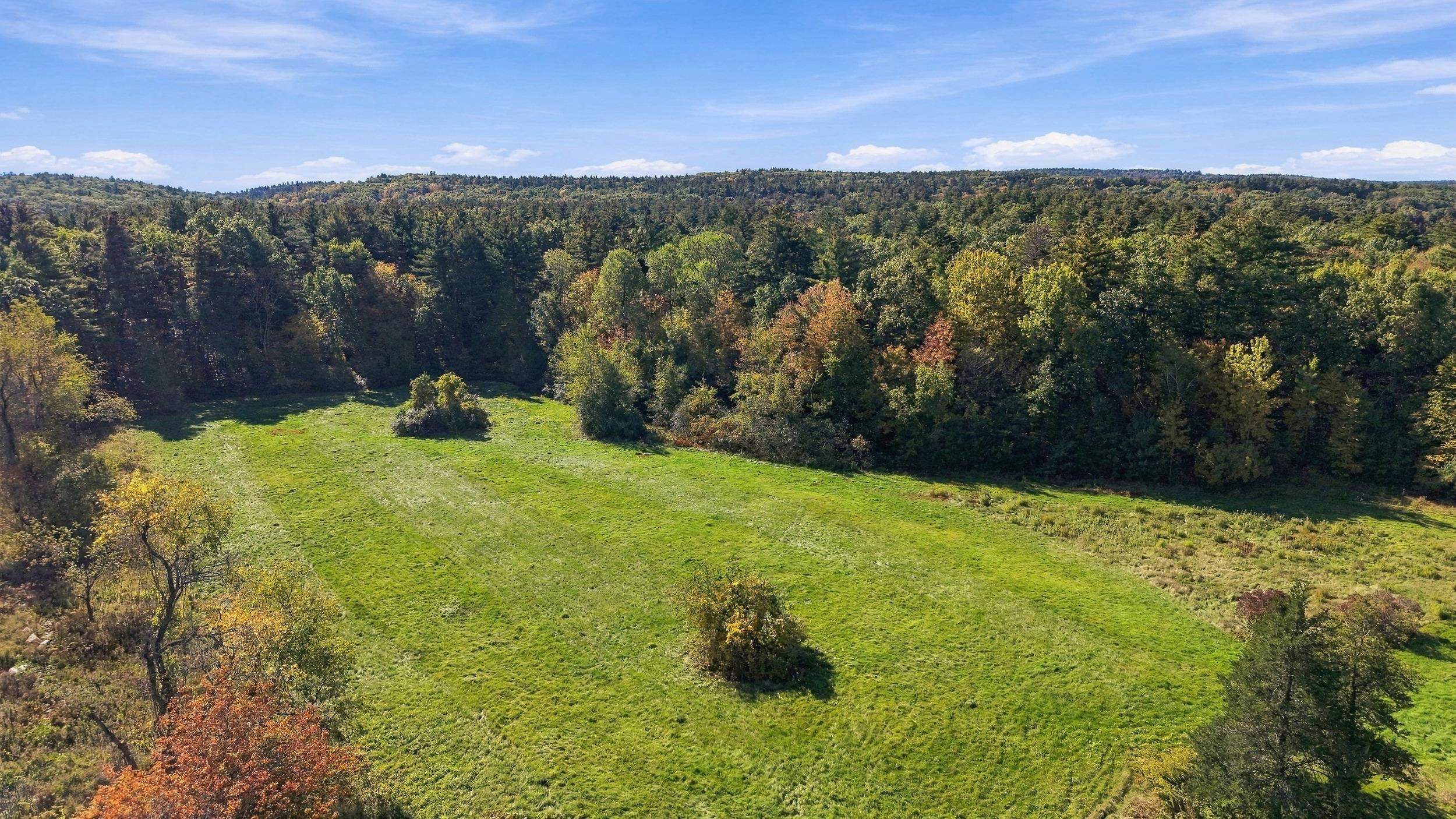 175 Warner Hill Road Property Photo 10