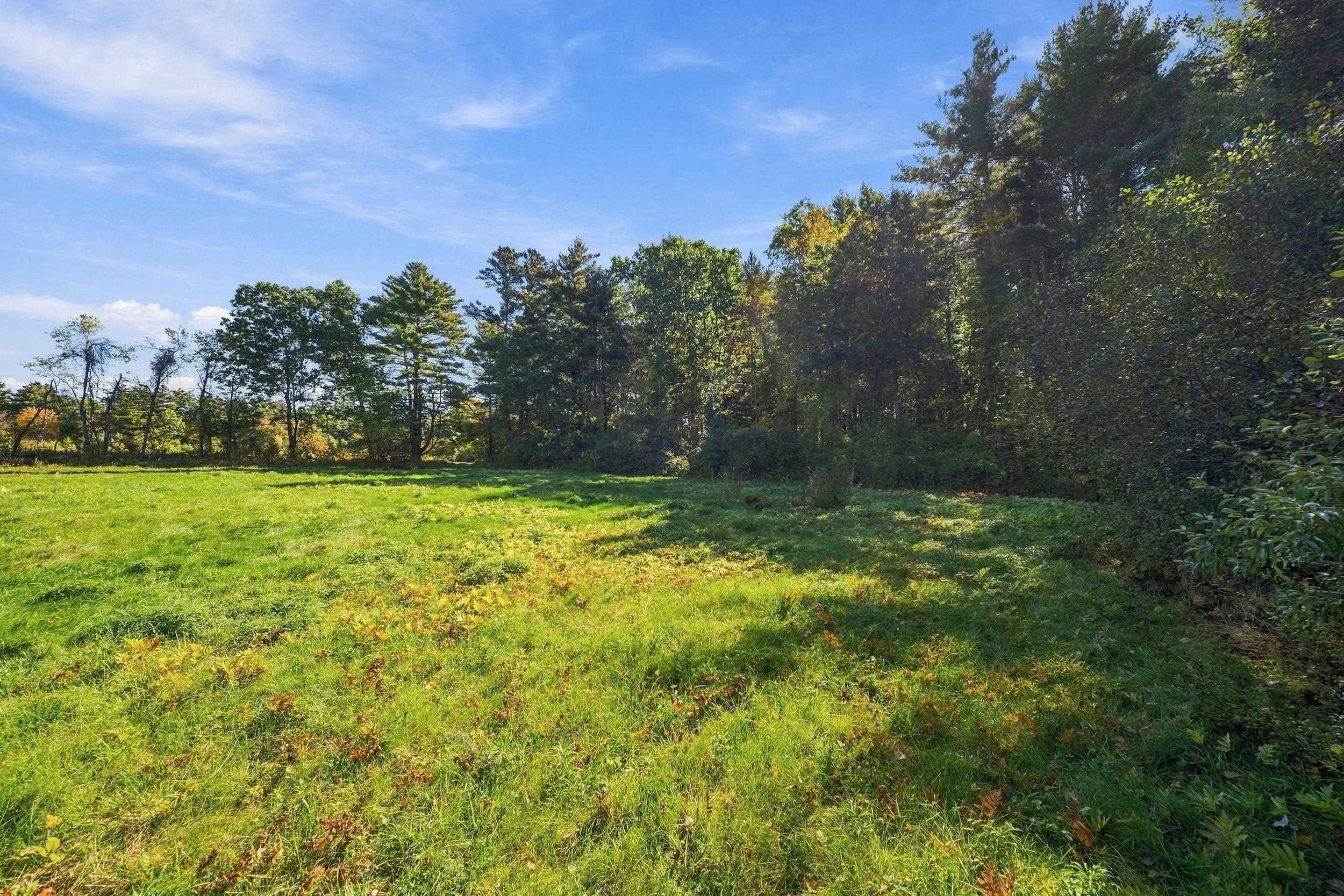 175 Warner Hill Road Property Photo 11