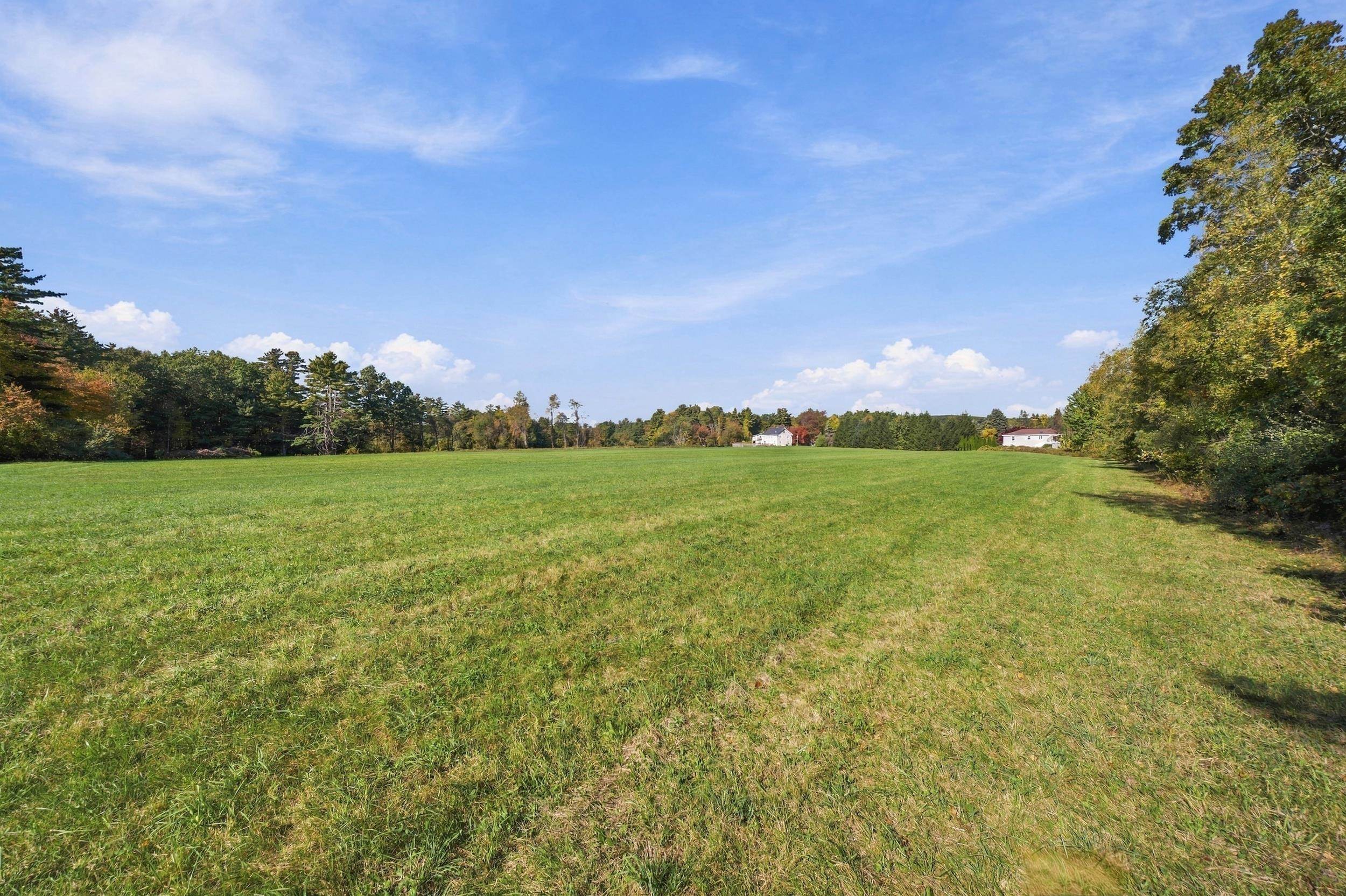 175 Warner Hill Road Property Photo 12