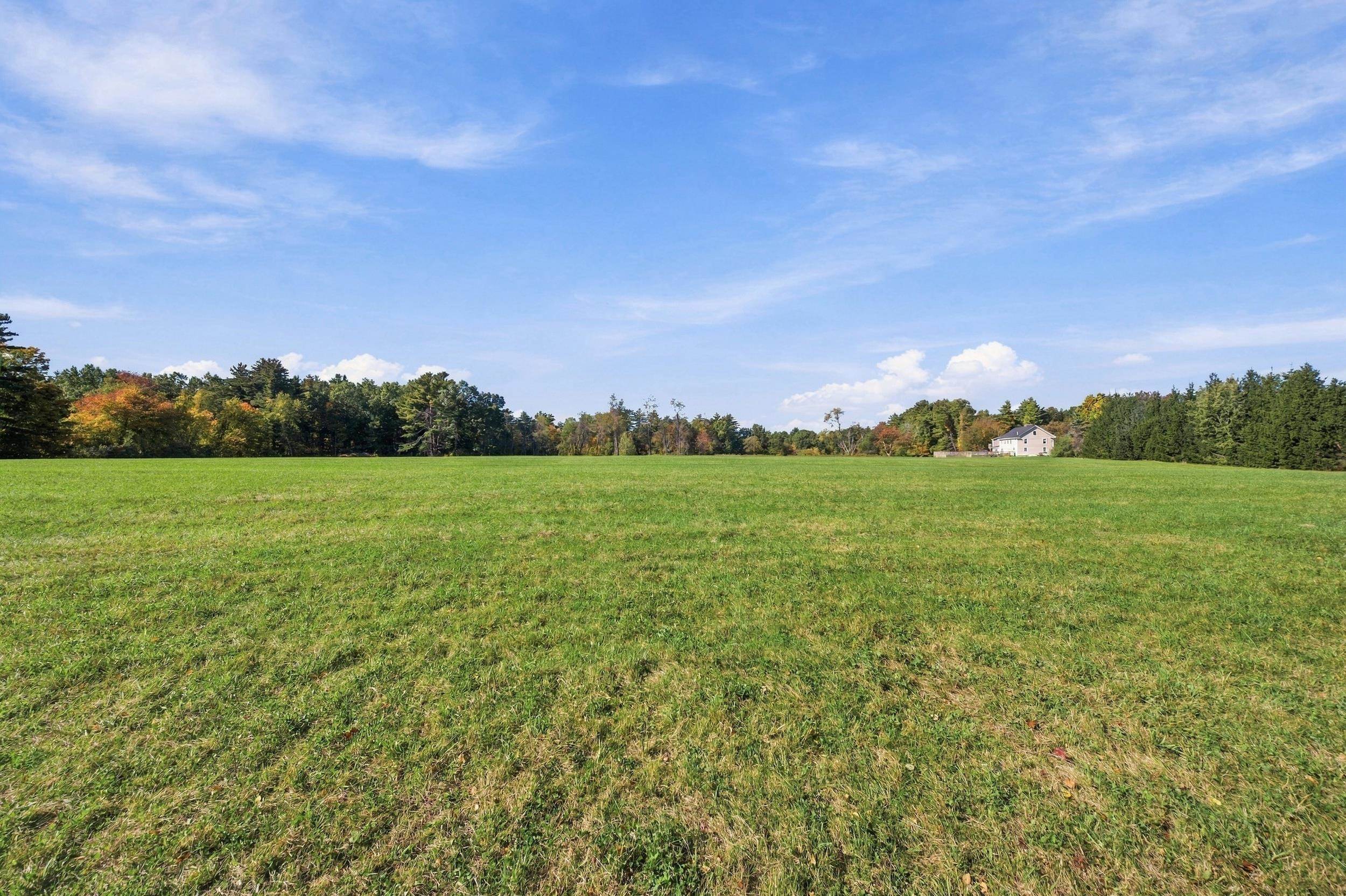 175 Warner Hill Road Property Photo 13