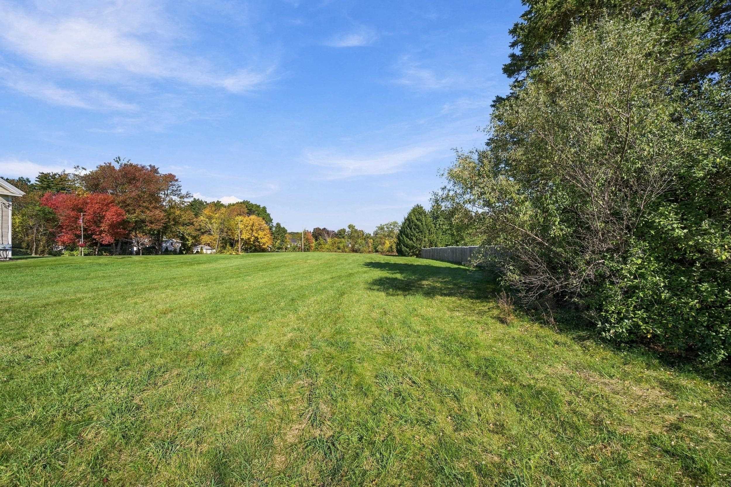 175 Warner Hill Road Property Photo 14