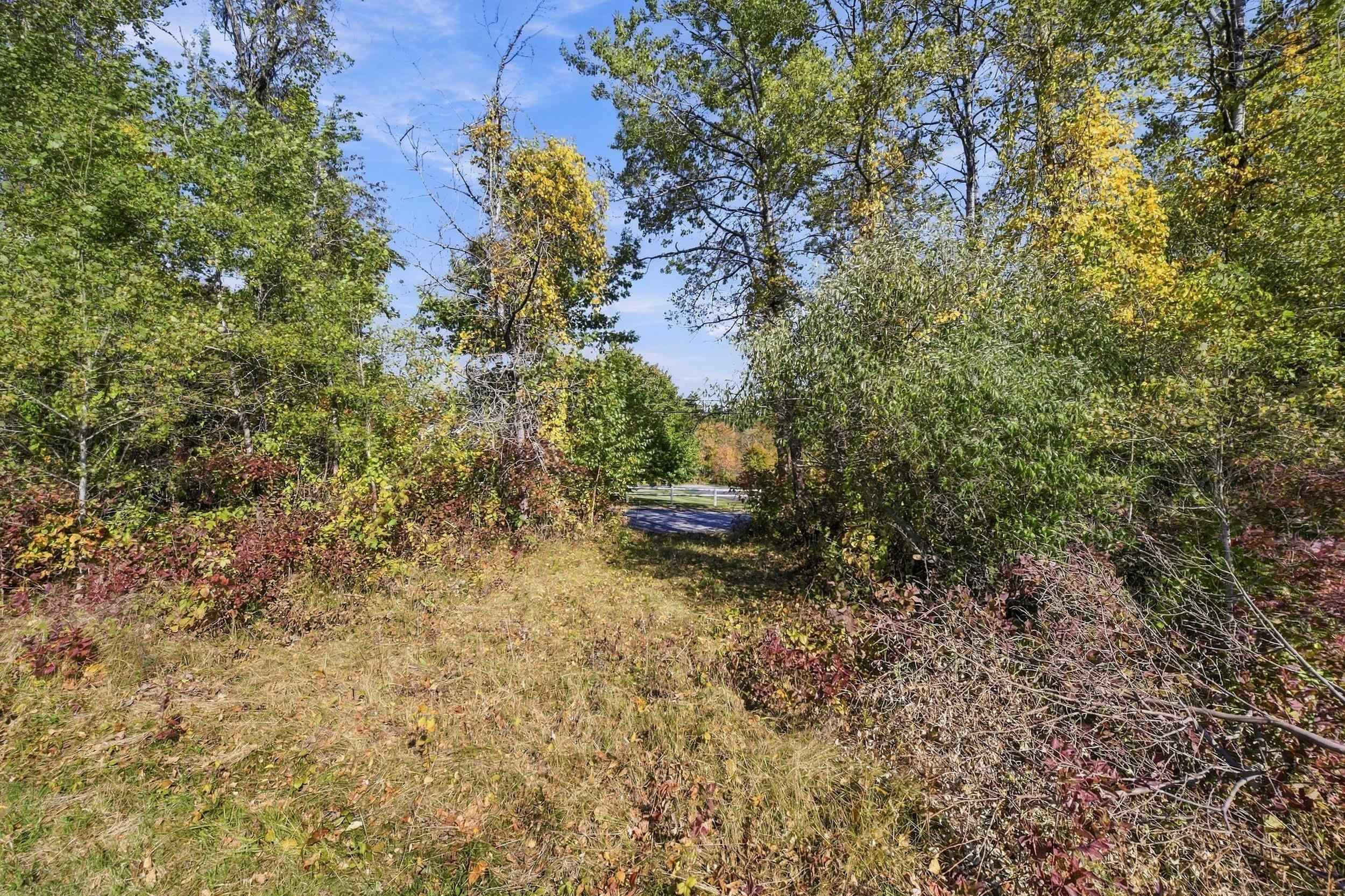 175 Warner Hill Road Property Photo 16