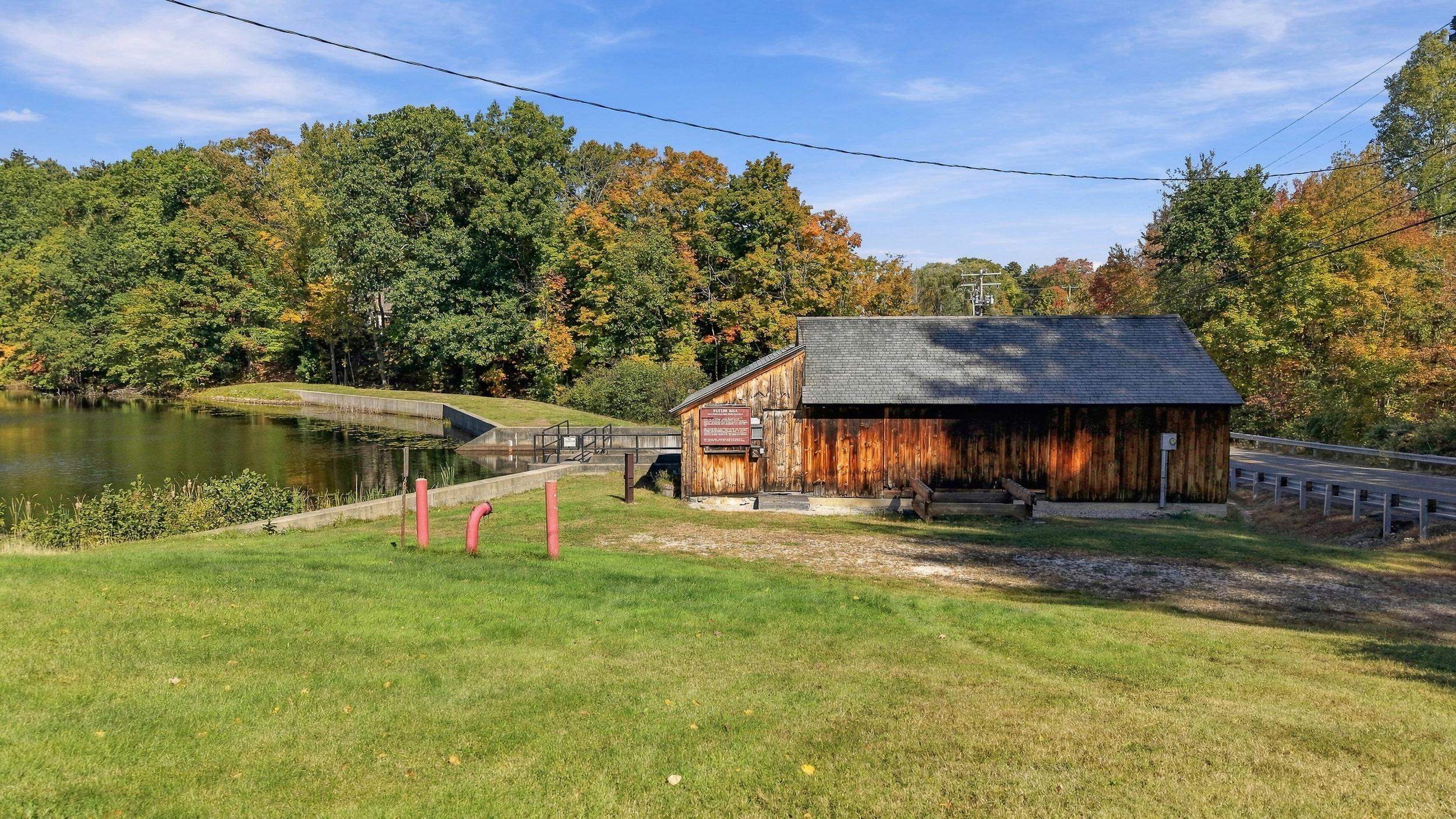 175 Warner Hill Road Property Photo 17