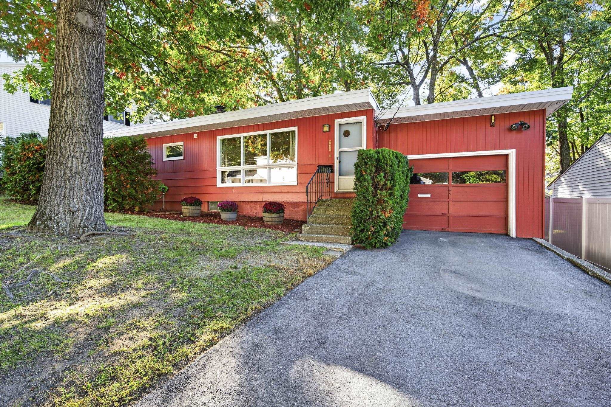 73 Constant Street Property Photo 1