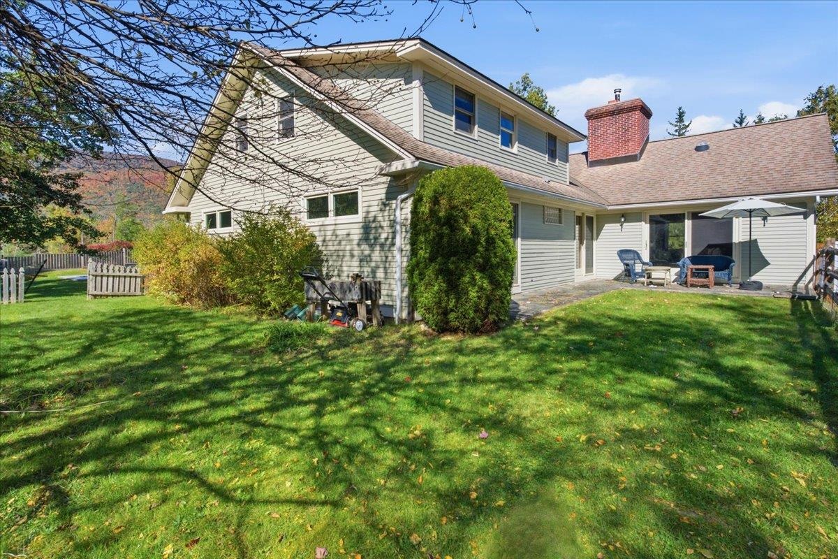 310 Longview Drive Property Photo 4