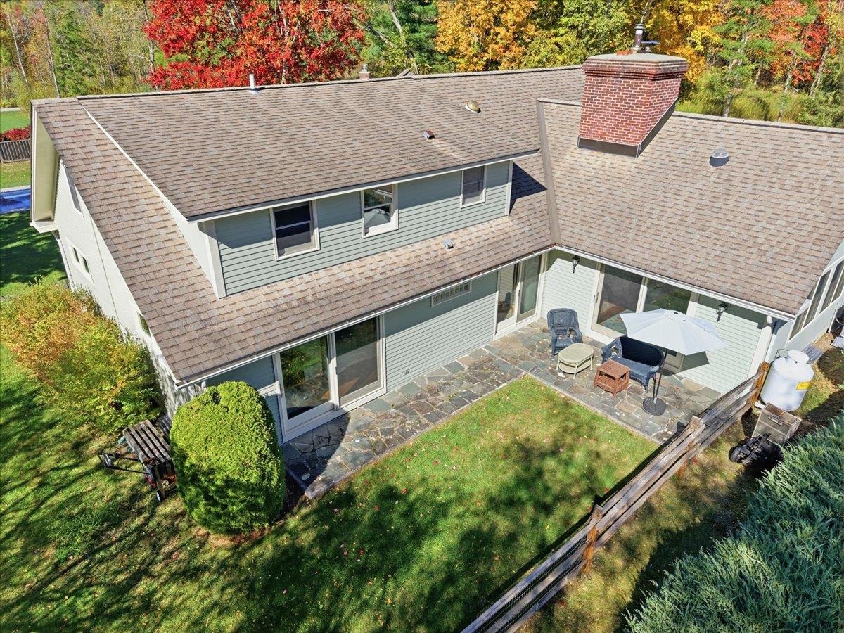 310 Longview Drive Property Photo 7
