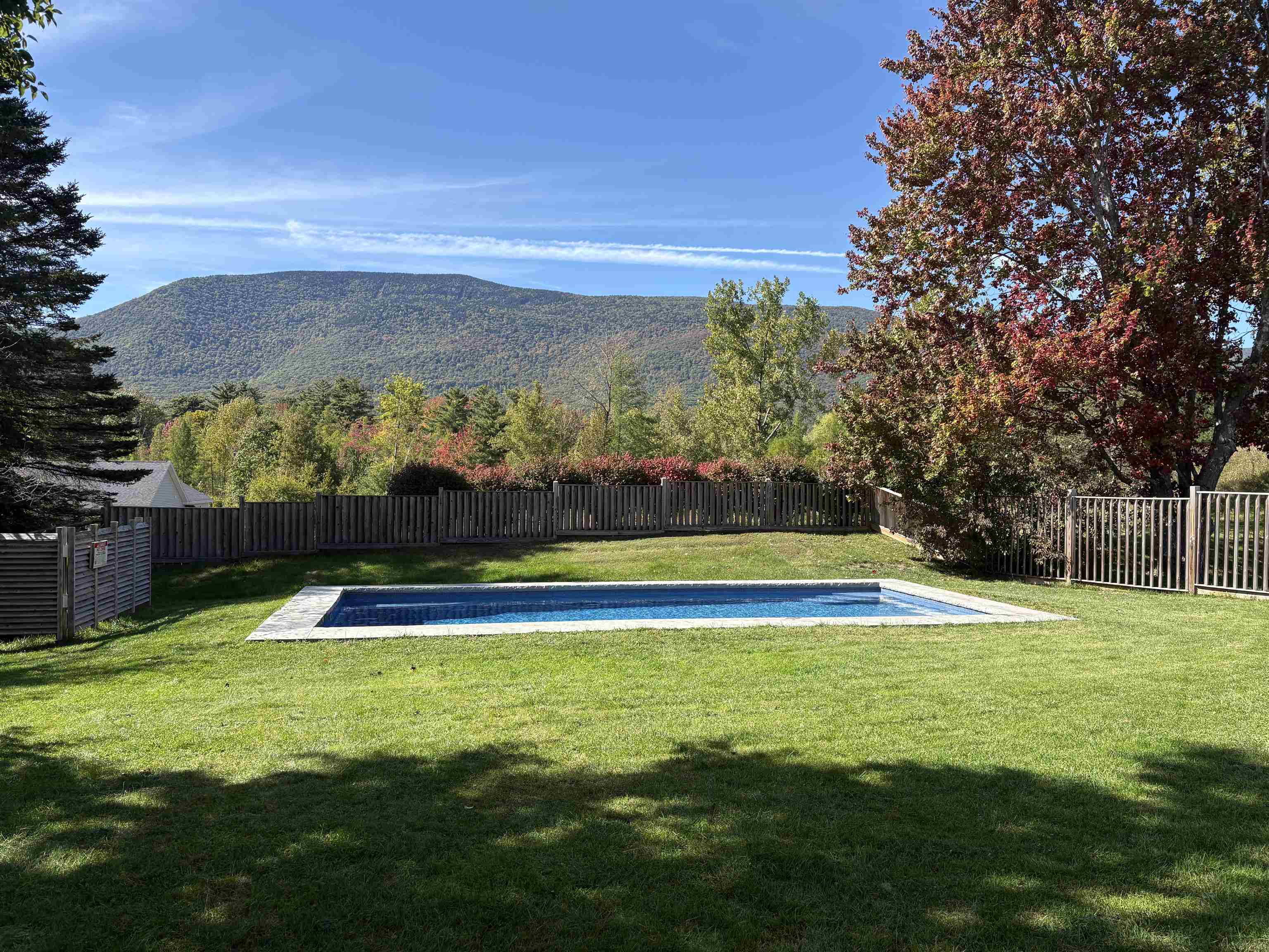 310 Longview Drive Property Photo 9