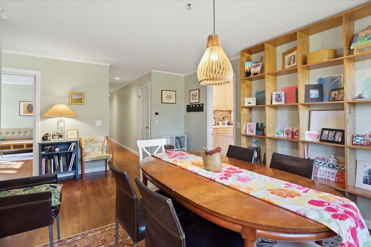 310 Longview Drive Property Photo 19