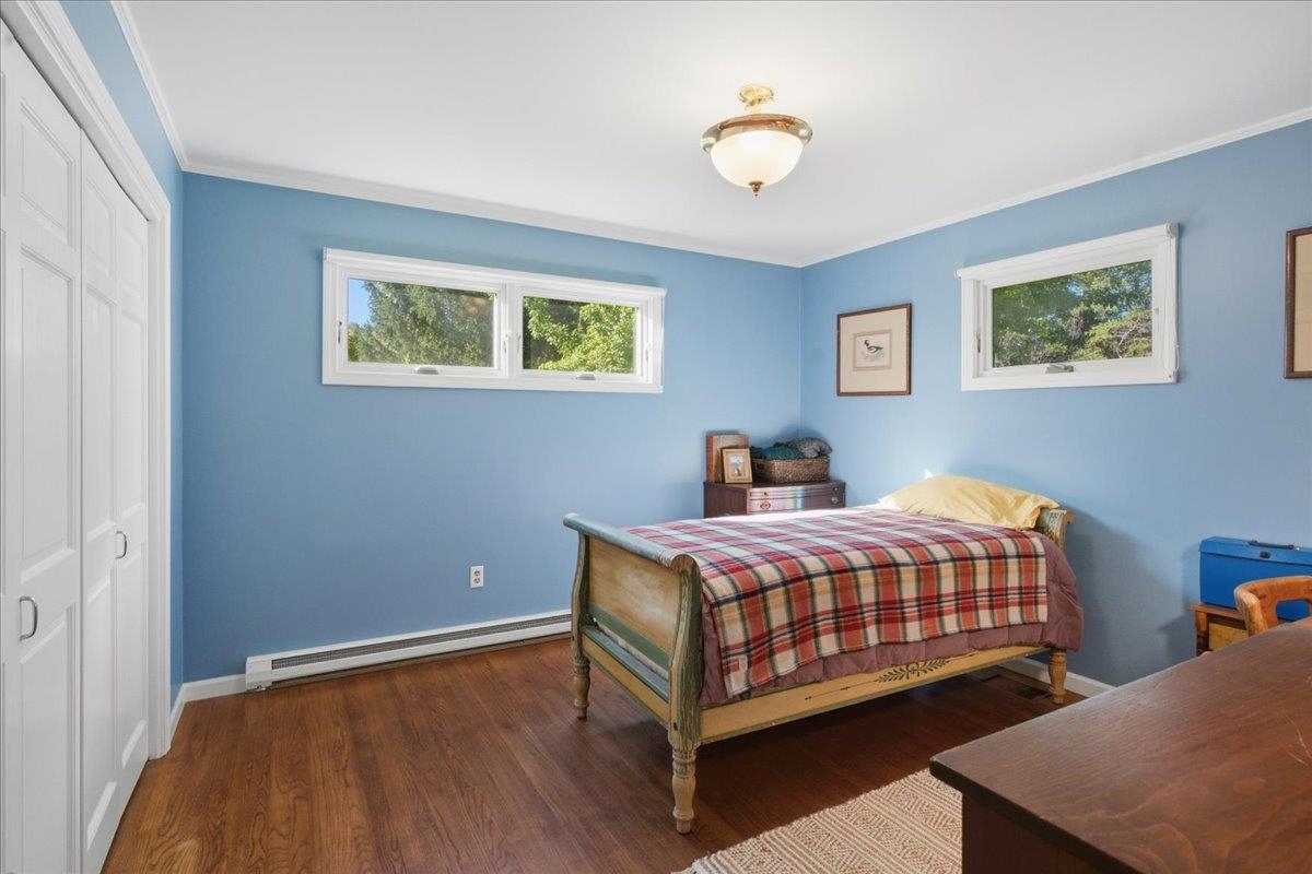 310 Longview Drive Property Photo 32