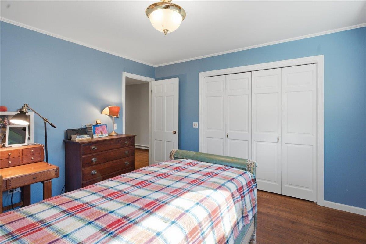 310 Longview Drive Property Photo 33