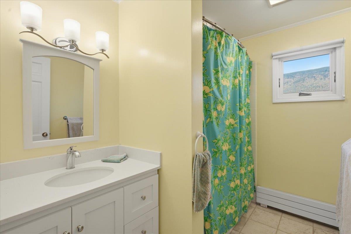310 Longview Drive Property Photo 34