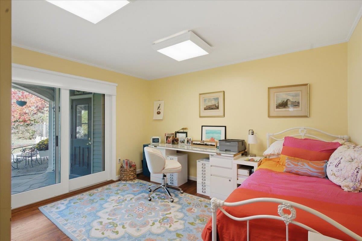 310 Longview Drive Property Photo 35