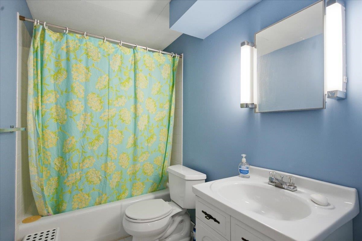 310 Longview Drive Property Photo 43