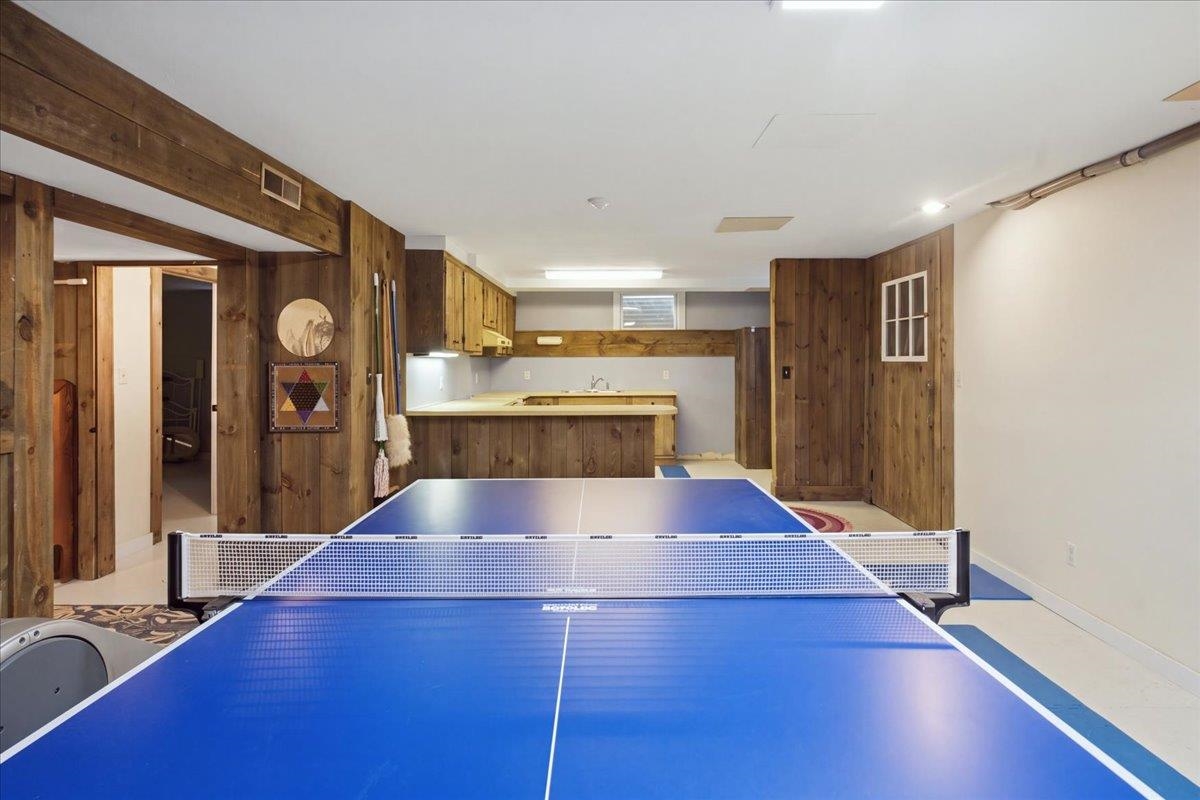 310 Longview Drive Property Photo 44