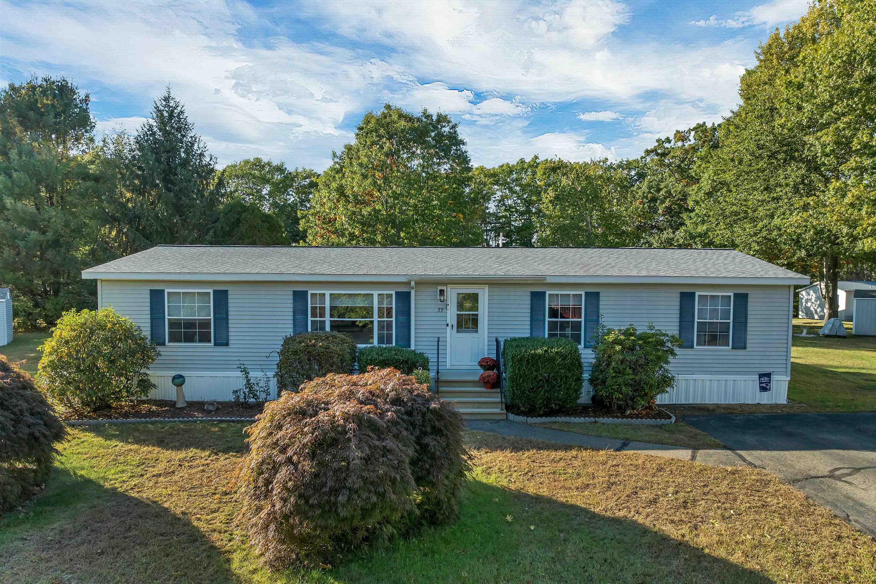 59 Oak Drive Property Photo 1