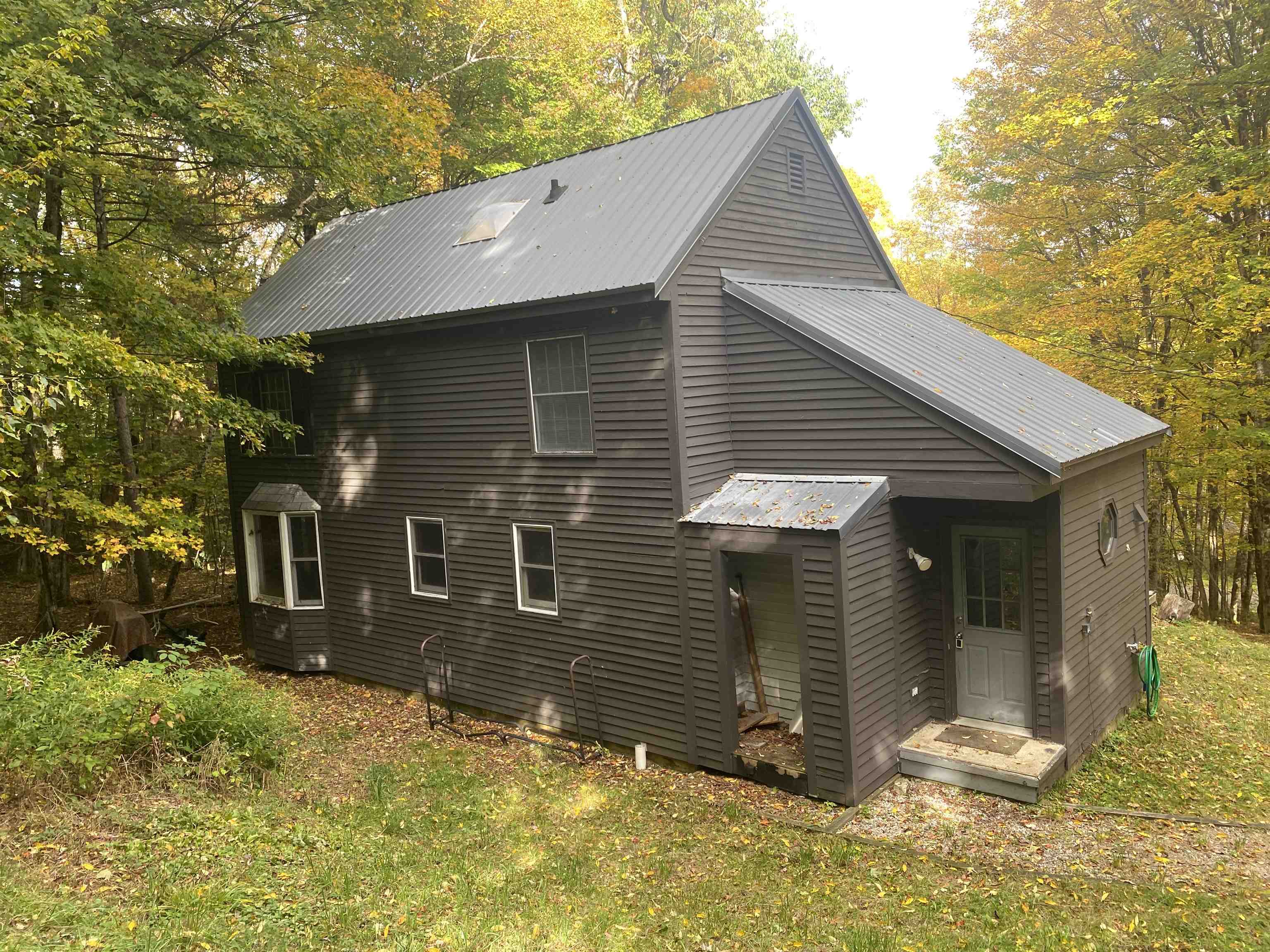 19 View Road Property Photo 2