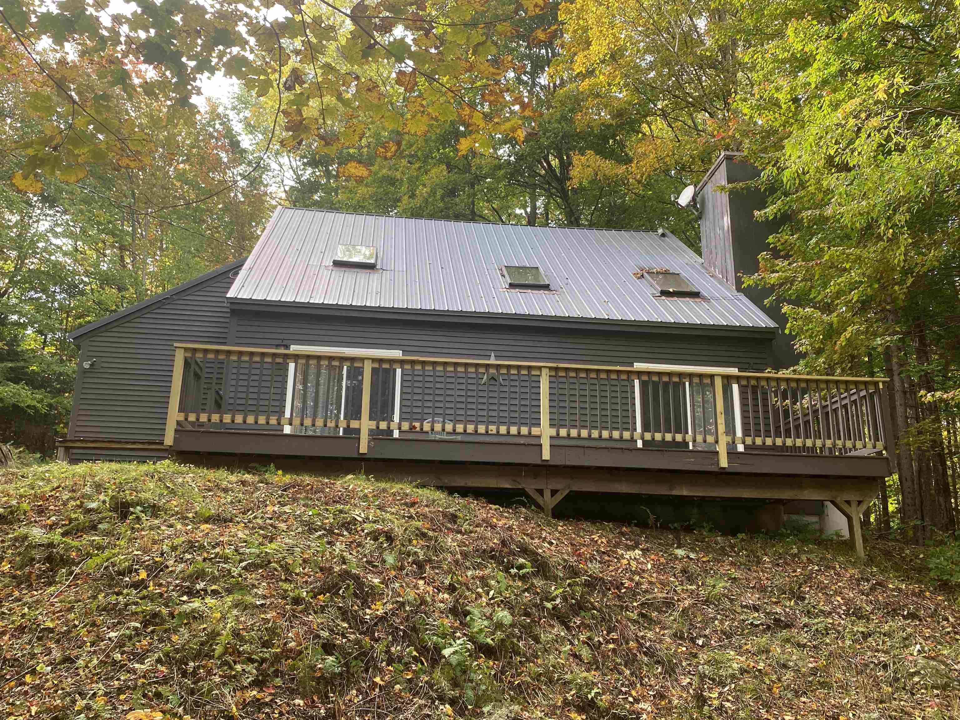 19 View Road Property Photo 3