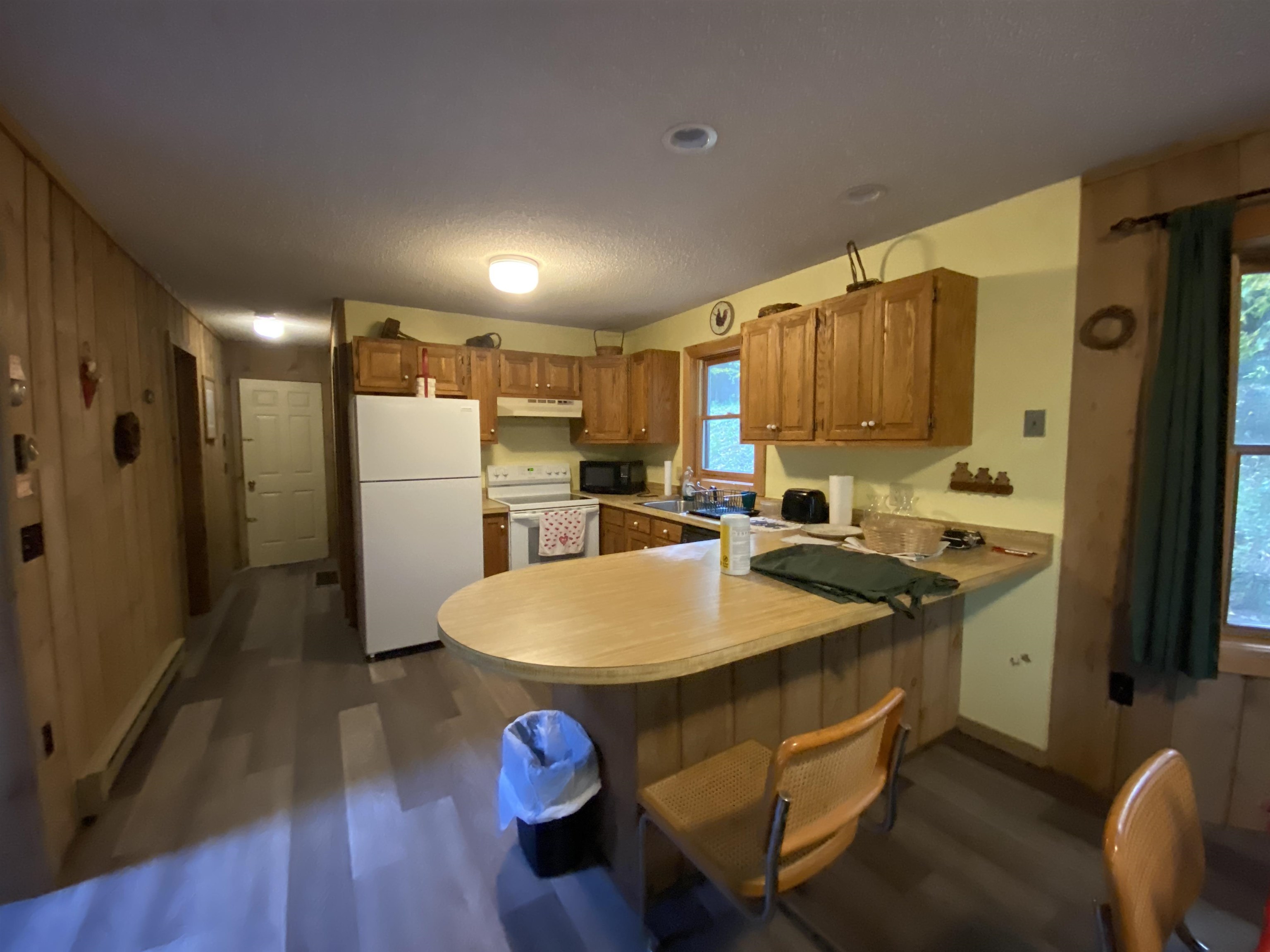 19 View Road Property Photo 4
