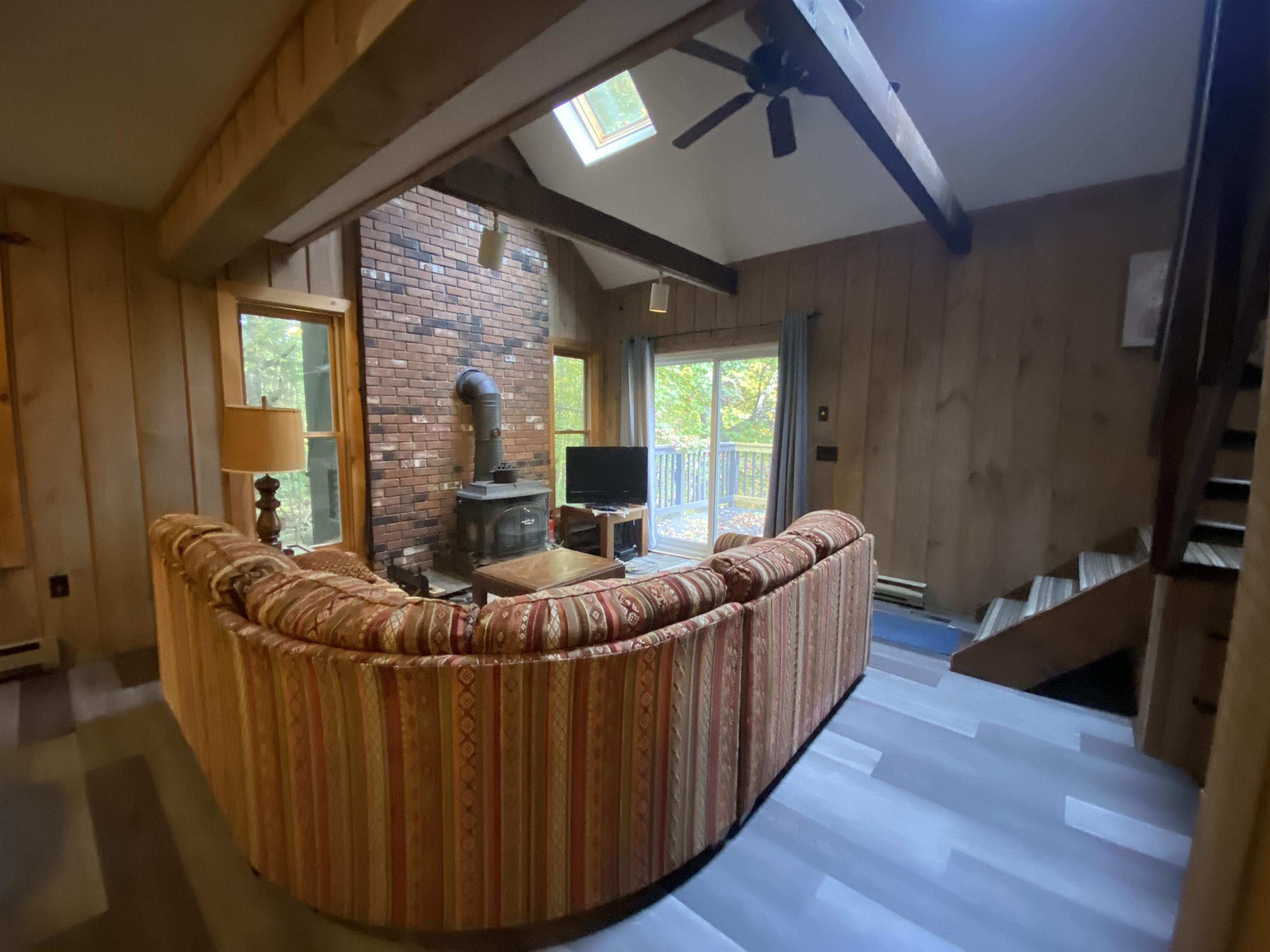 19 View Road Property Photo 8