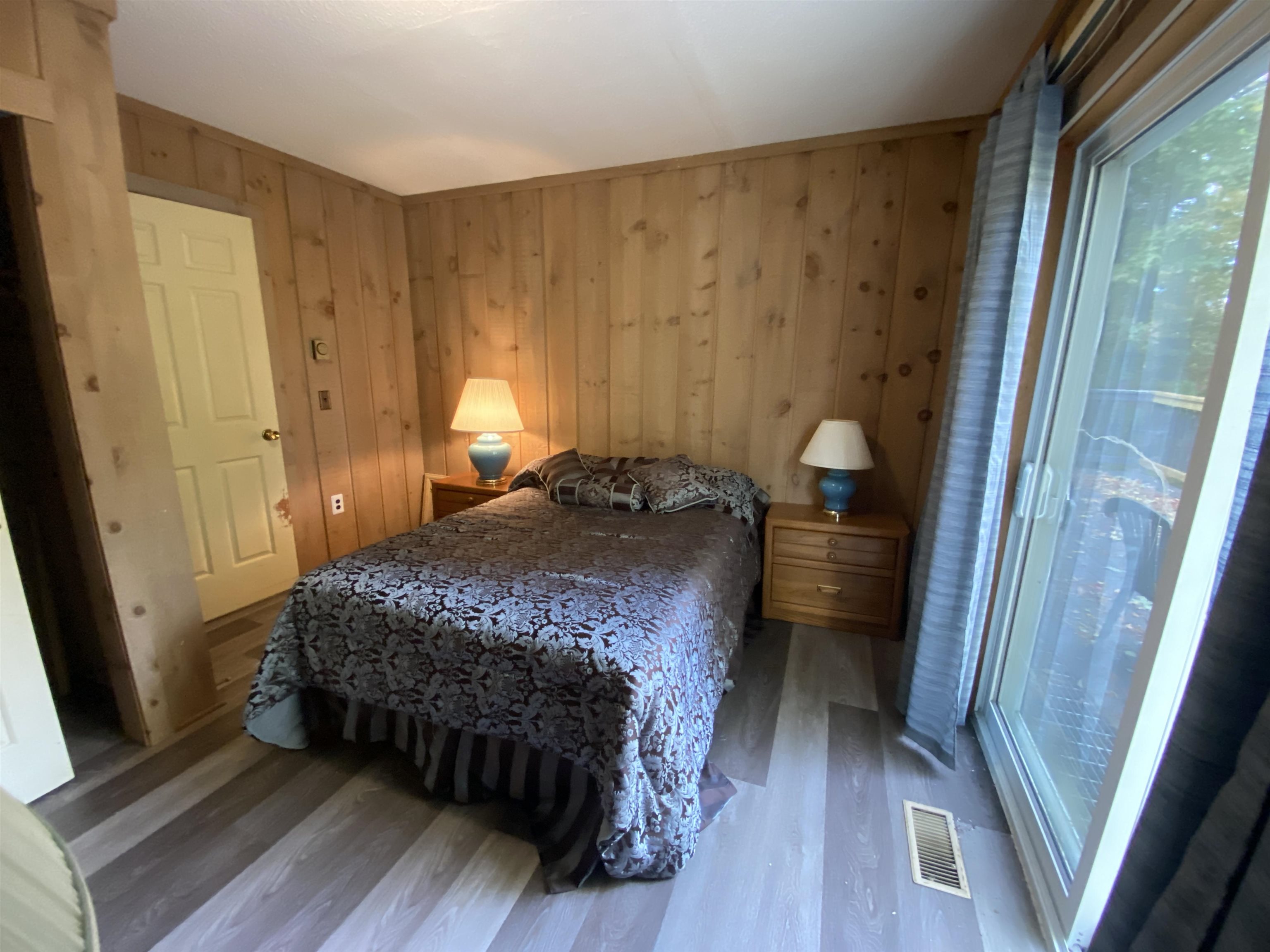 19 View Road Property Photo 13