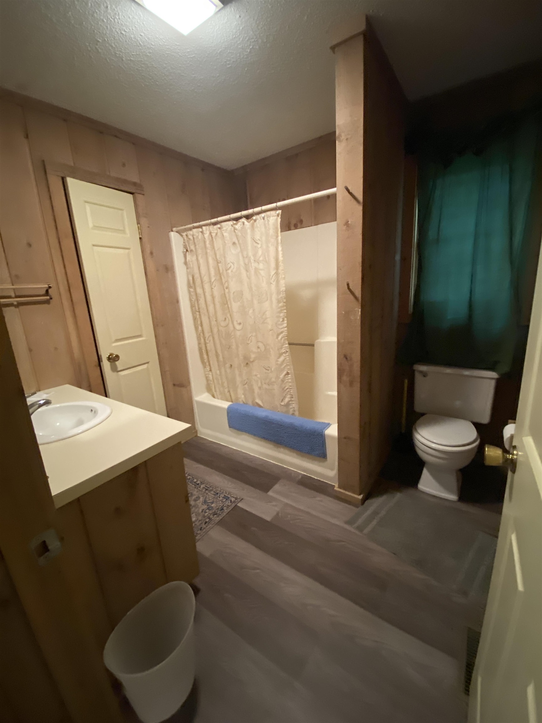 19 View Road Property Photo 14