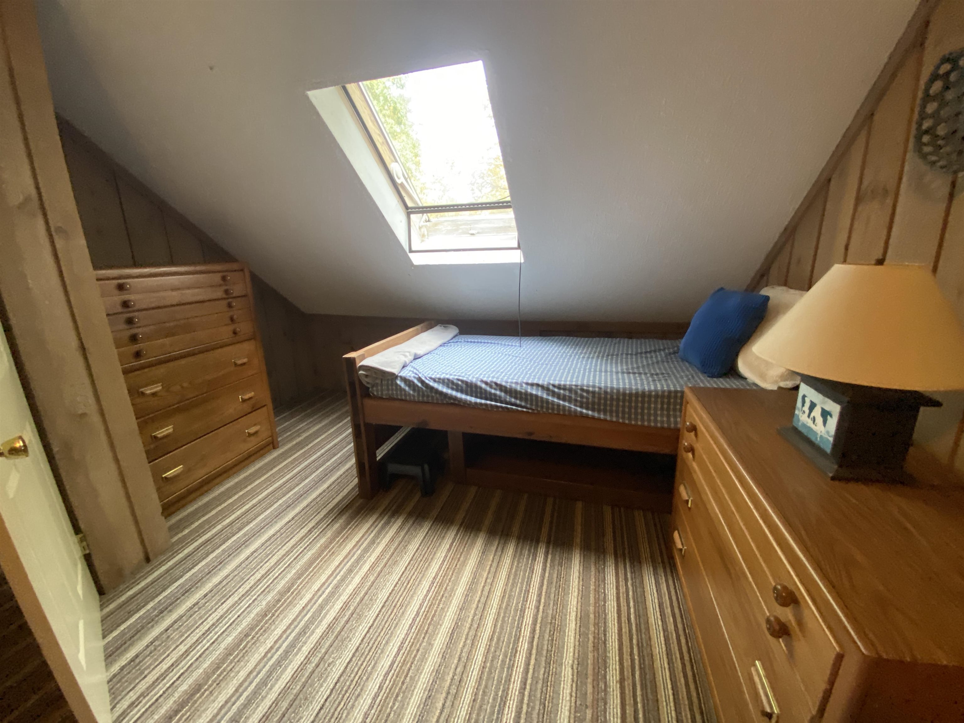 19 View Road Property Photo 16