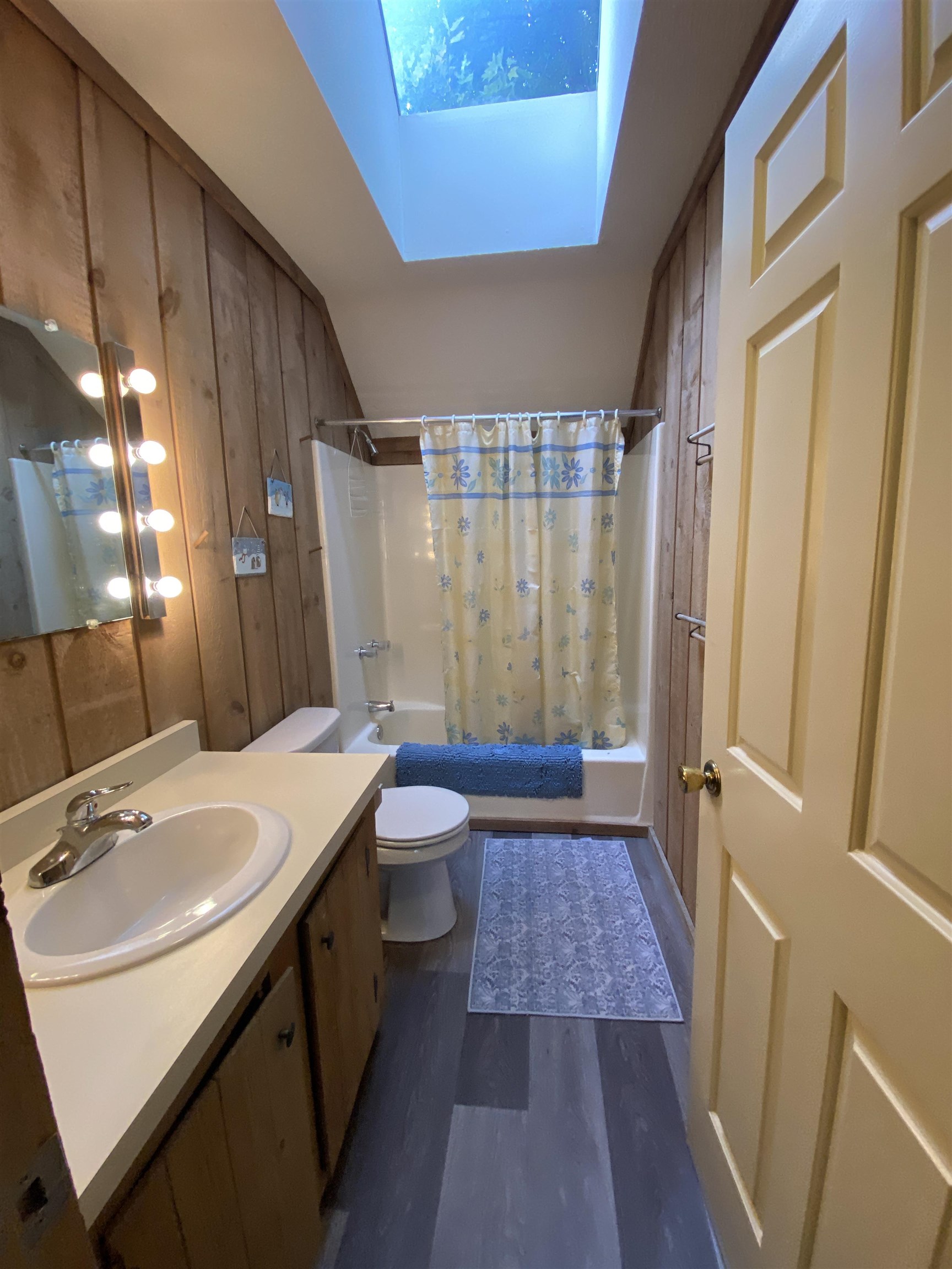 19 View Road Property Photo 17