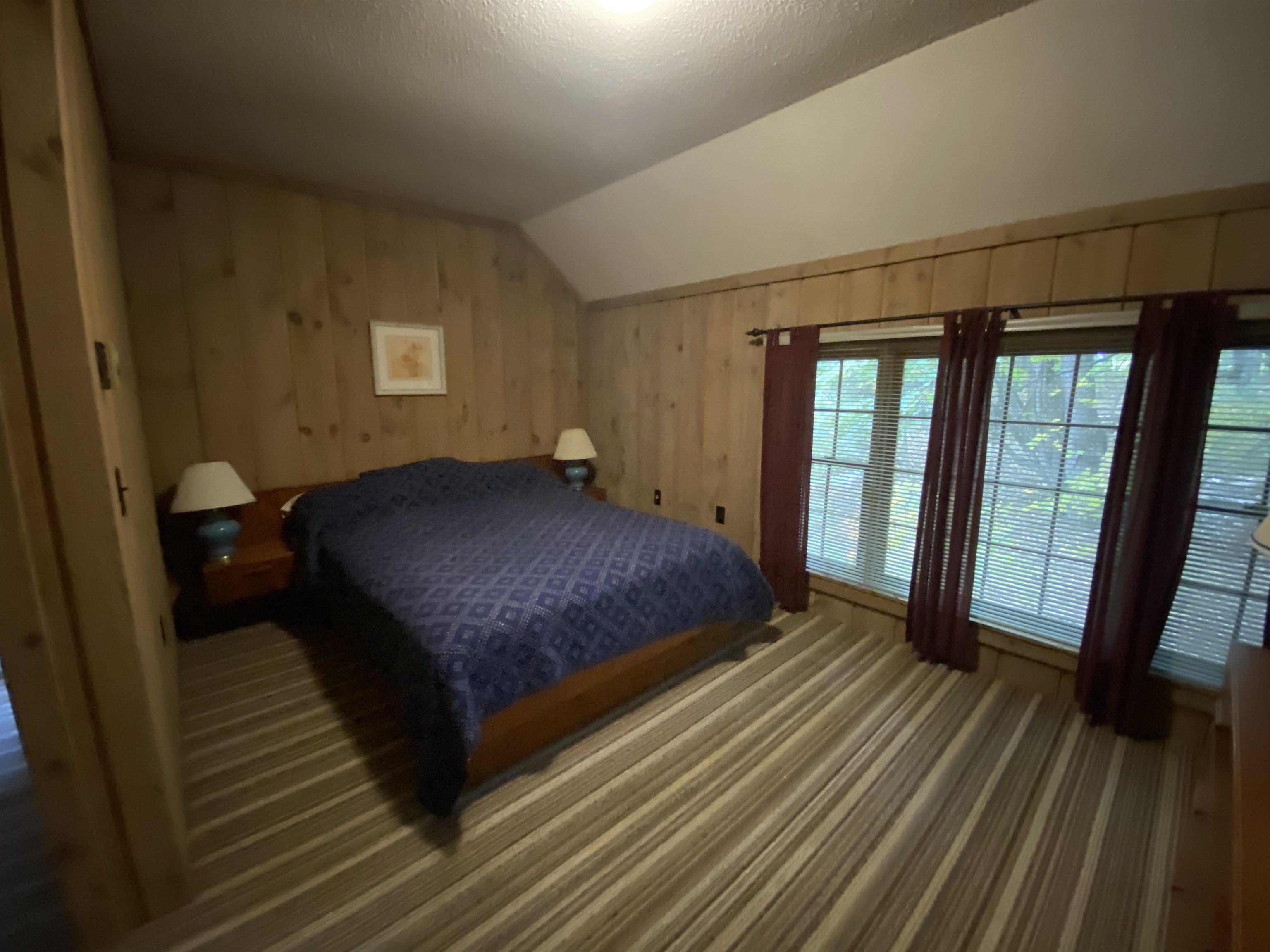 19 View Road Property Photo 18