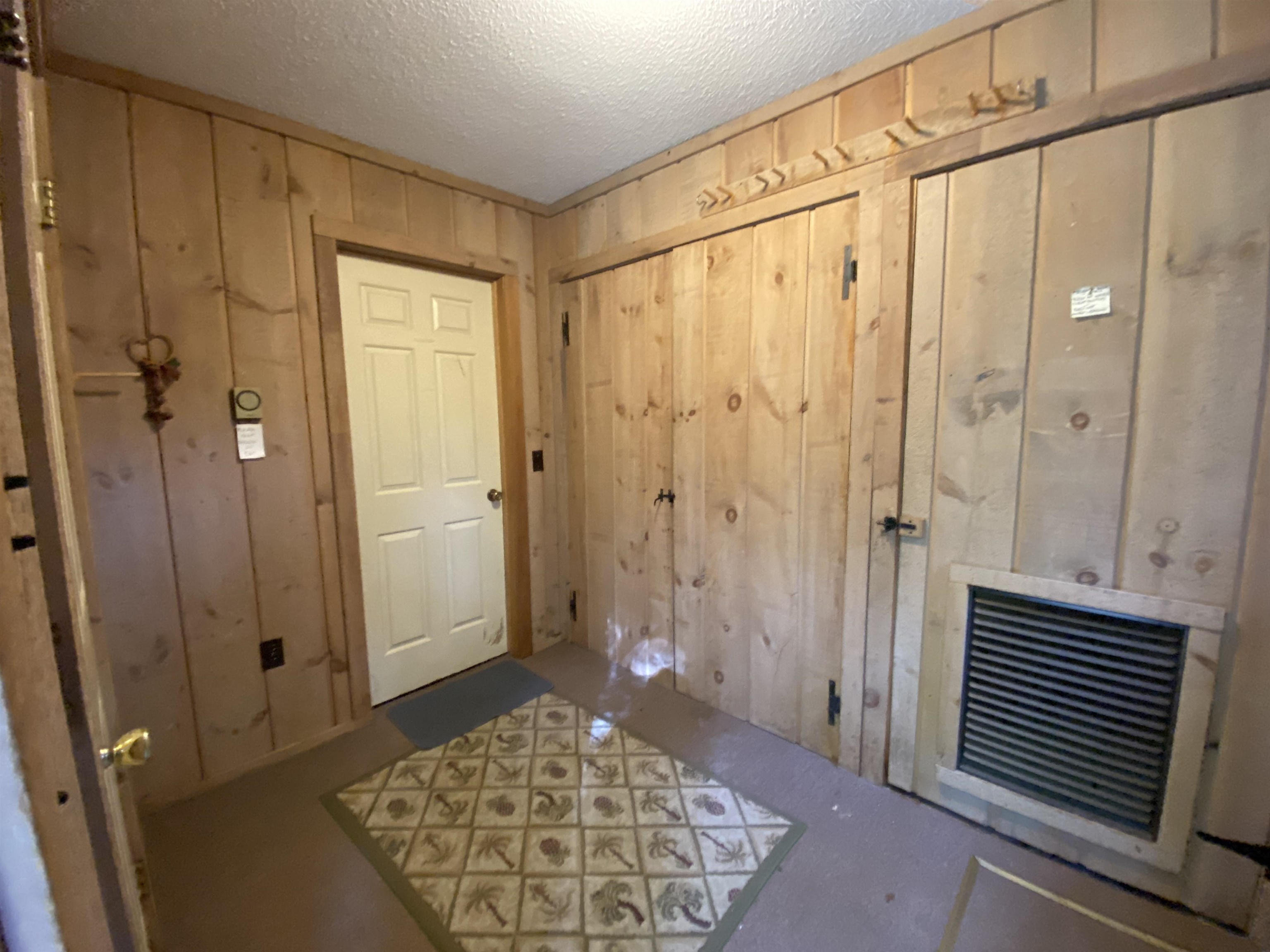 19 View Road Property Photo 20