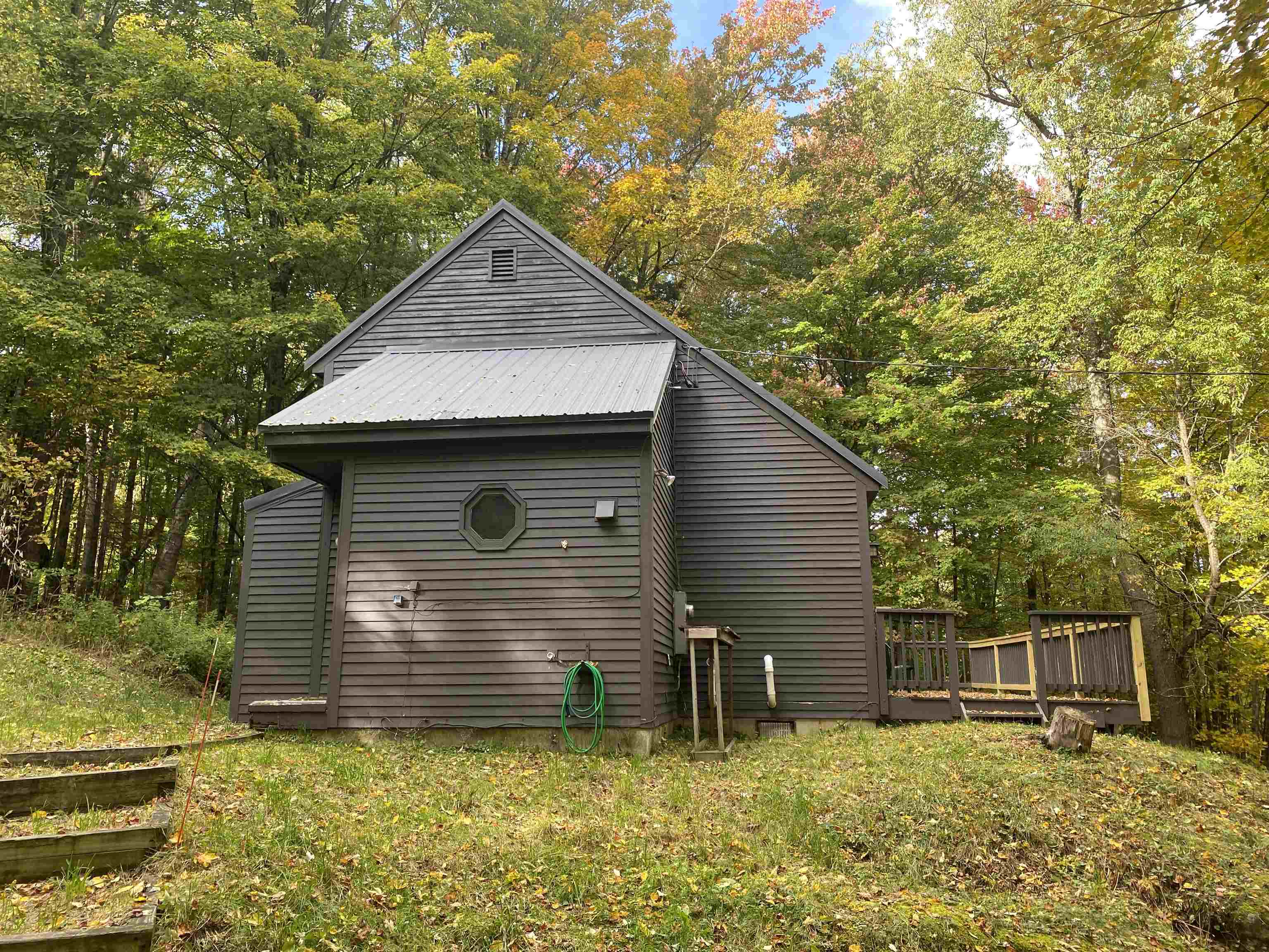 19 View Road Property Photo 22