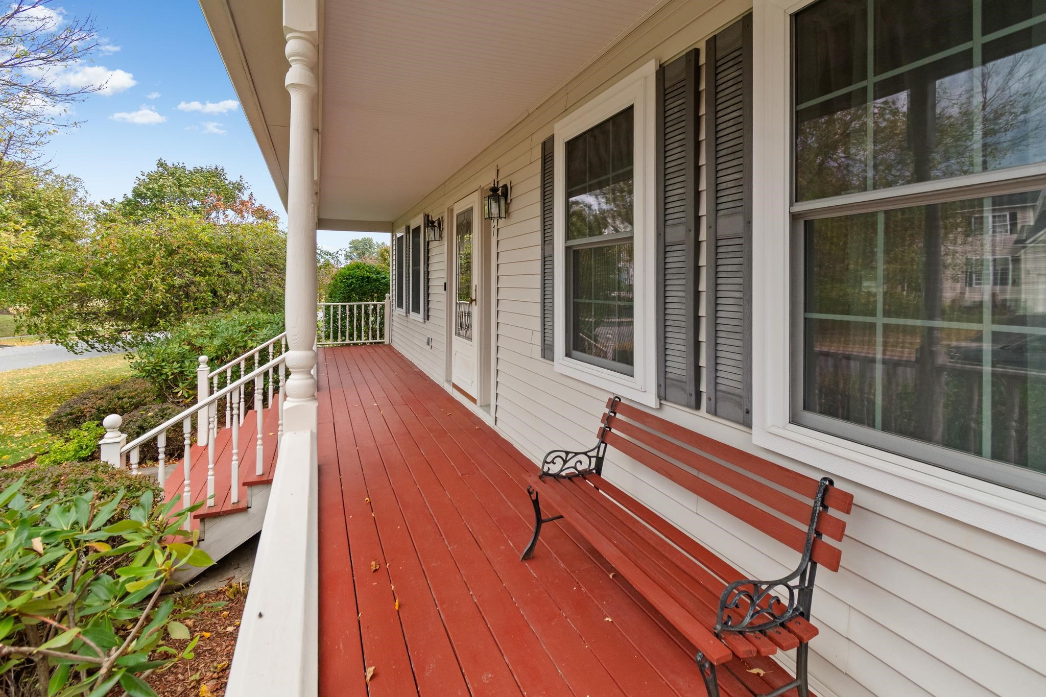 97 Butler Drive Property Photo 4