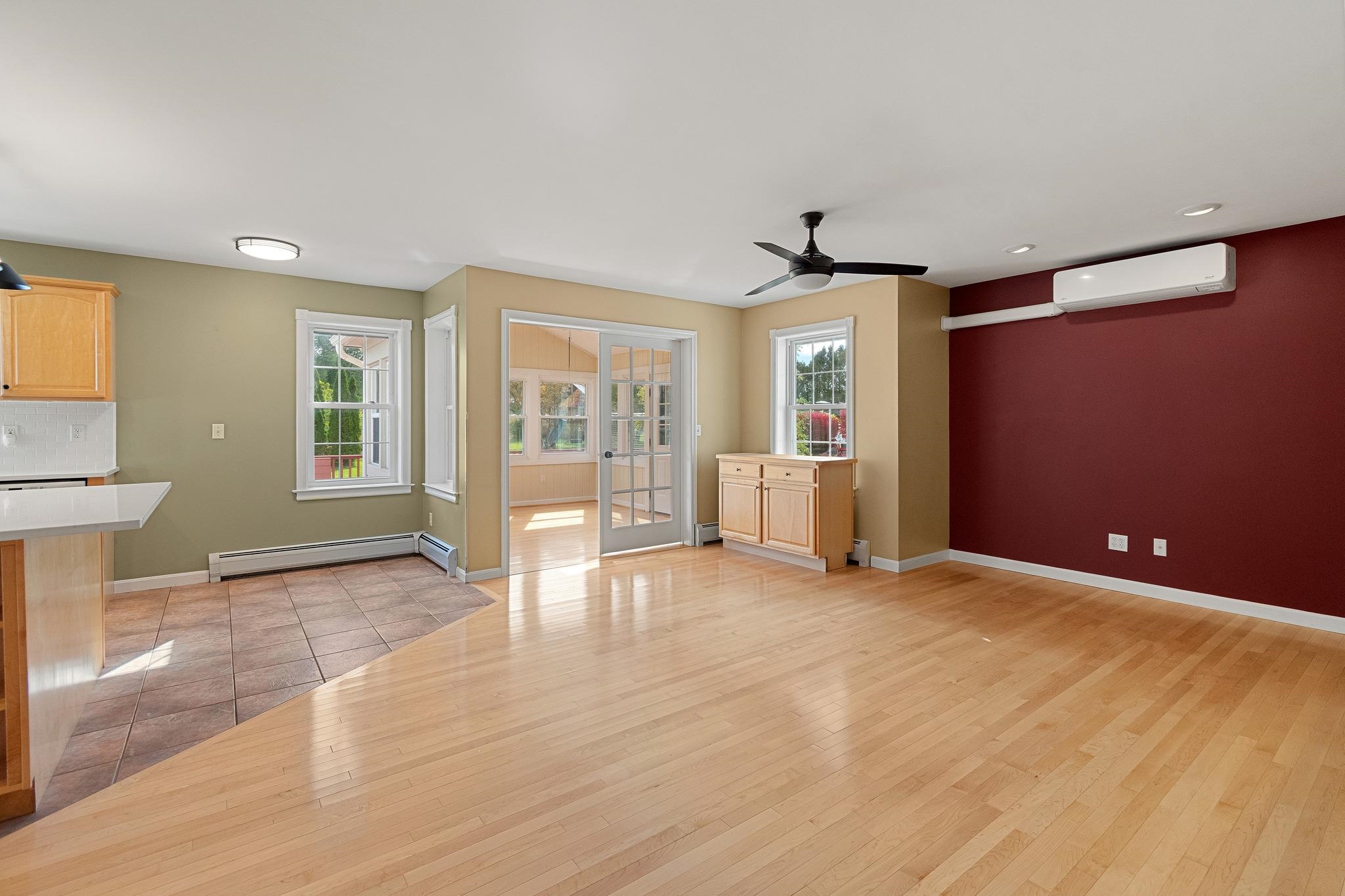 97 Butler Drive Property Photo 10