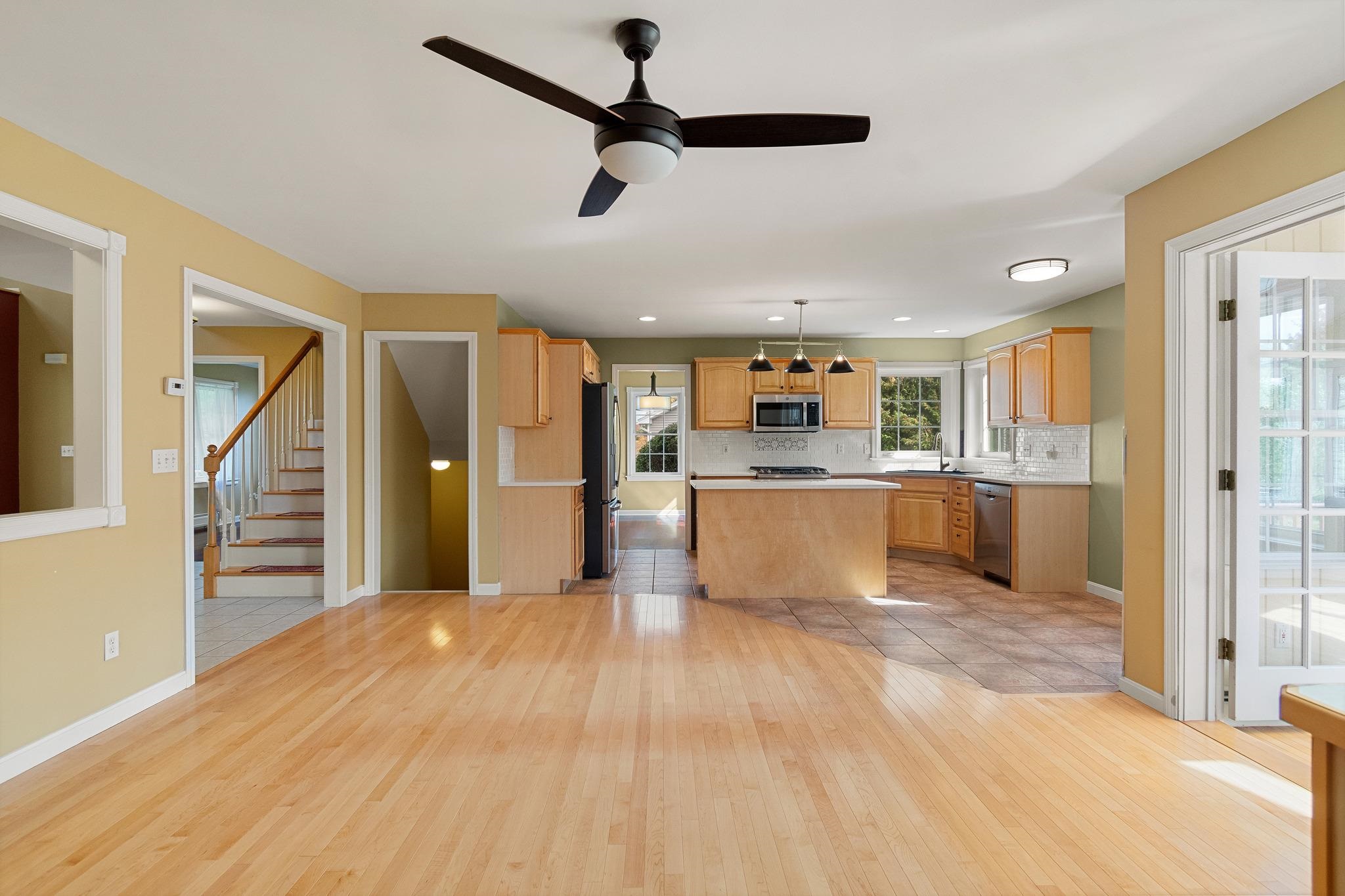 97 Butler Drive Property Photo 11
