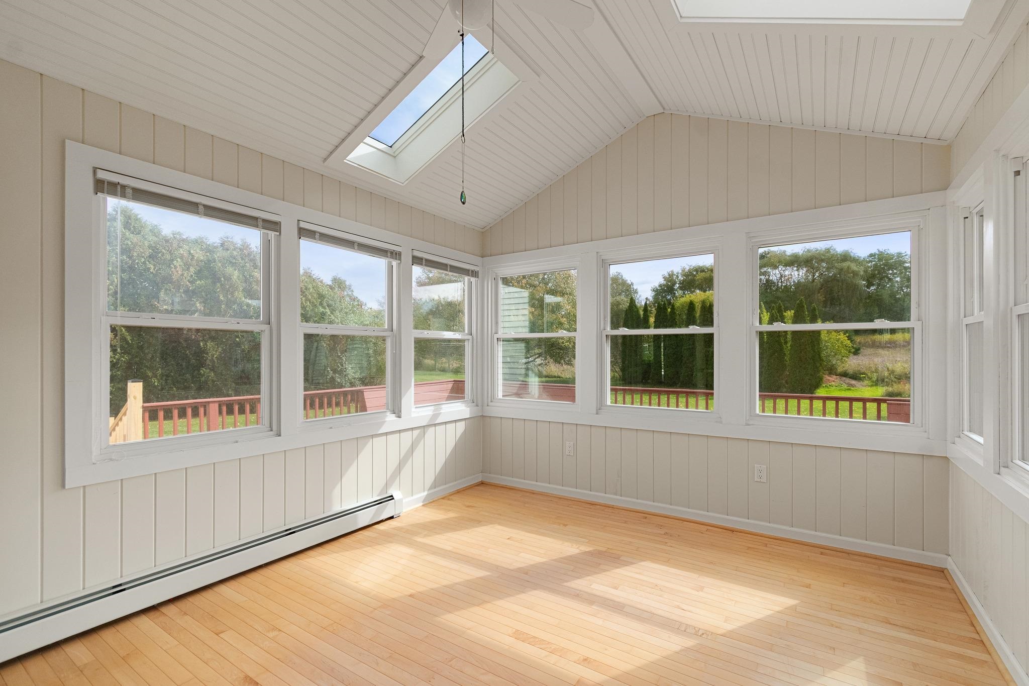 97 Butler Drive Property Photo 12