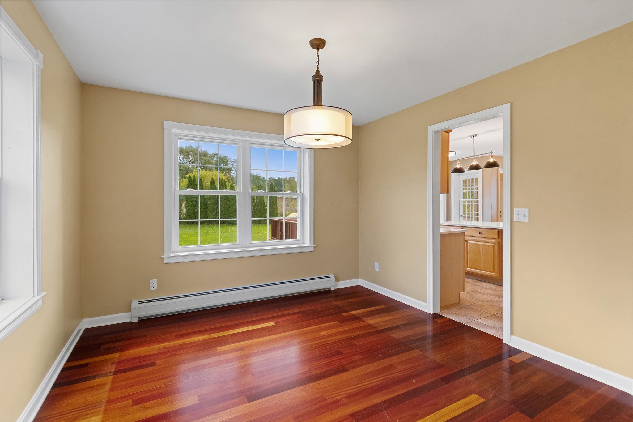 97 Butler Drive Property Photo 13