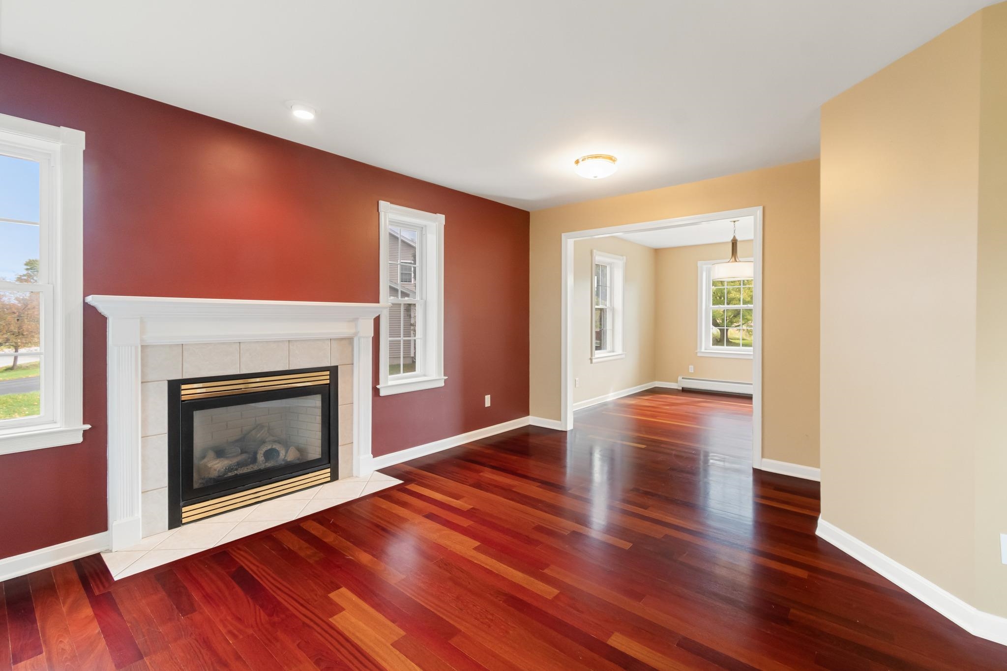97 Butler Drive Property Photo 14