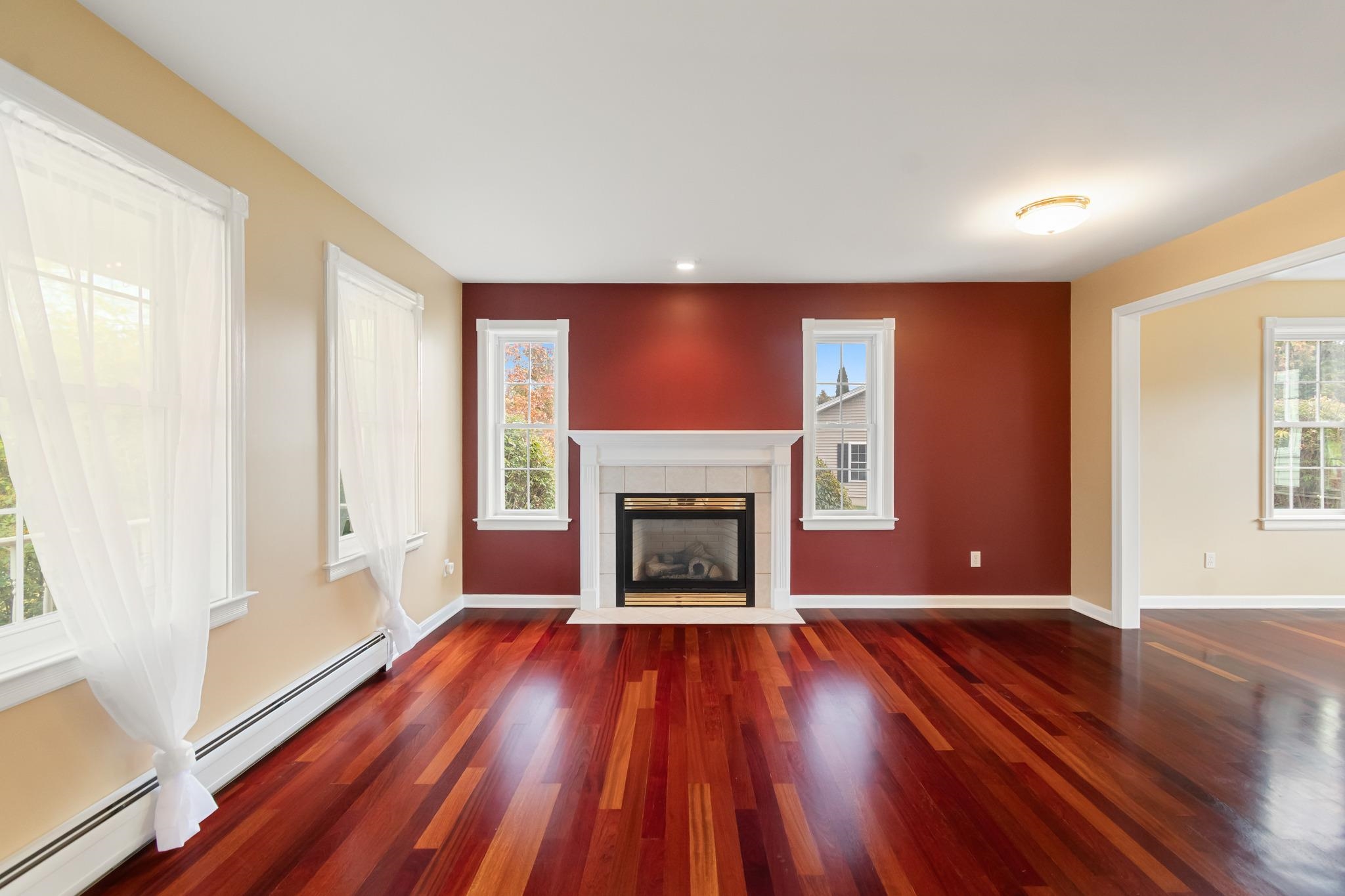 97 Butler Drive Property Photo 15