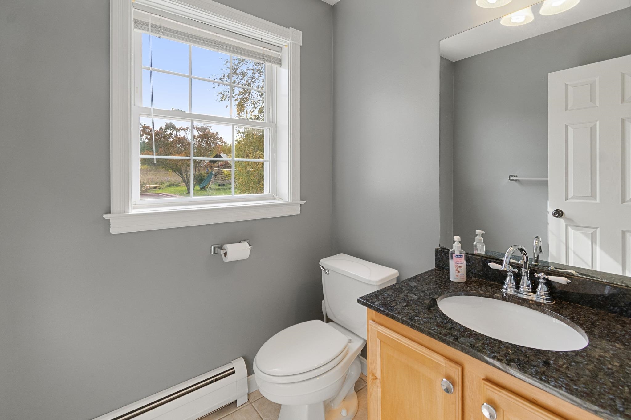 97 Butler Drive Property Photo 16