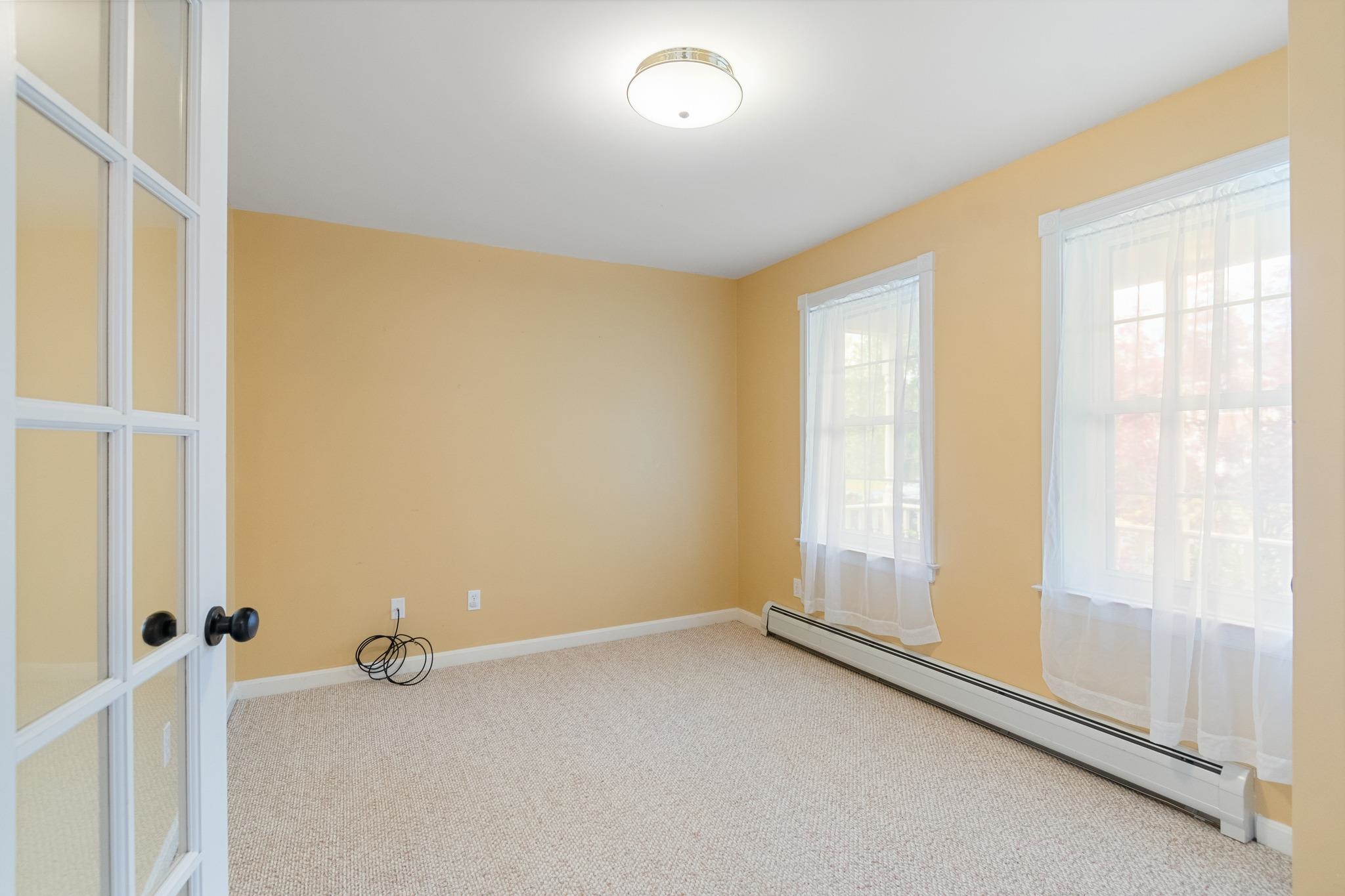 97 Butler Drive Property Photo 17