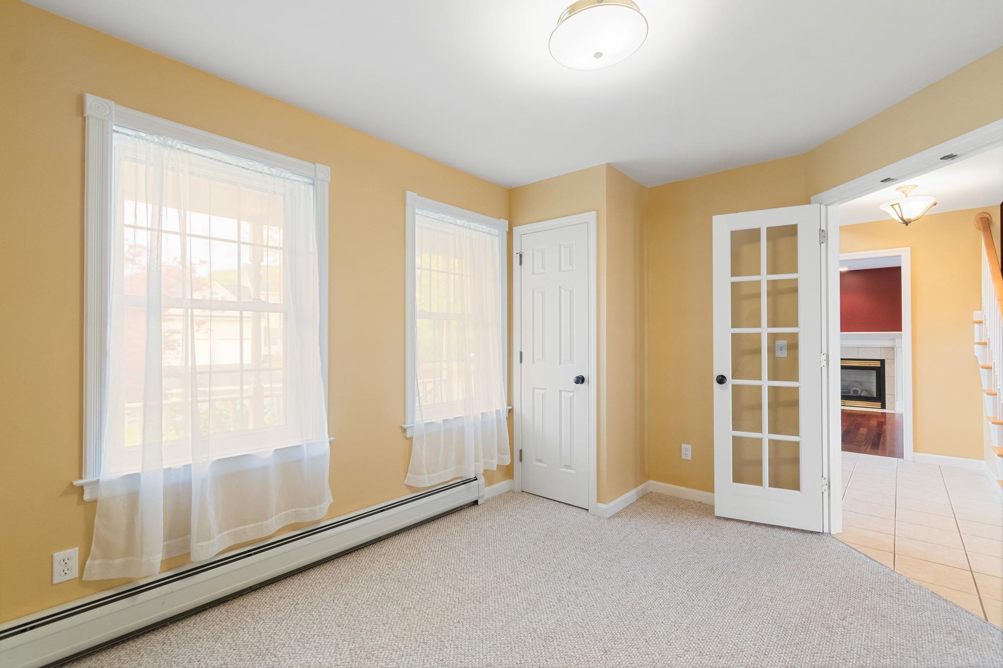 97 Butler Drive Property Photo 18