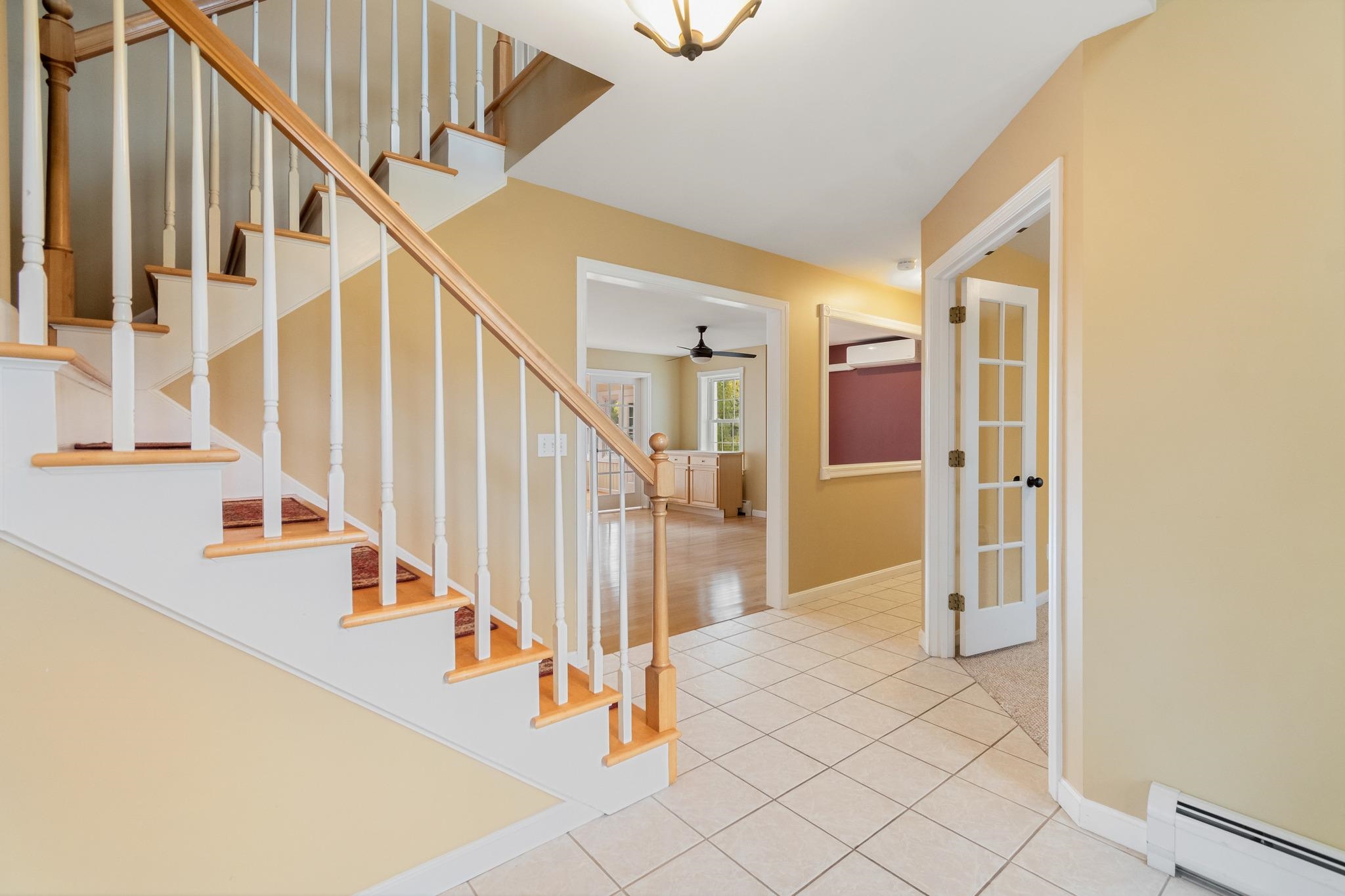 97 Butler Drive Property Photo 19