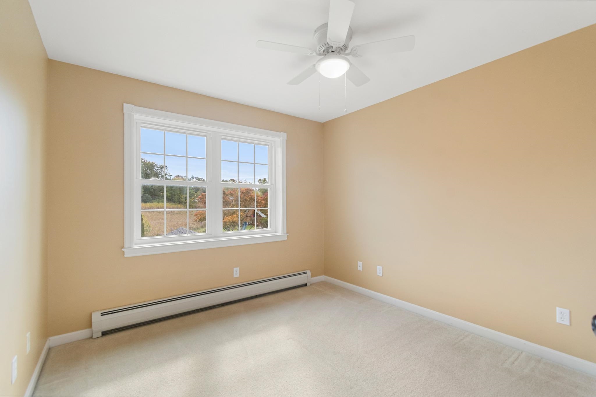 97 Butler Drive Property Photo 20
