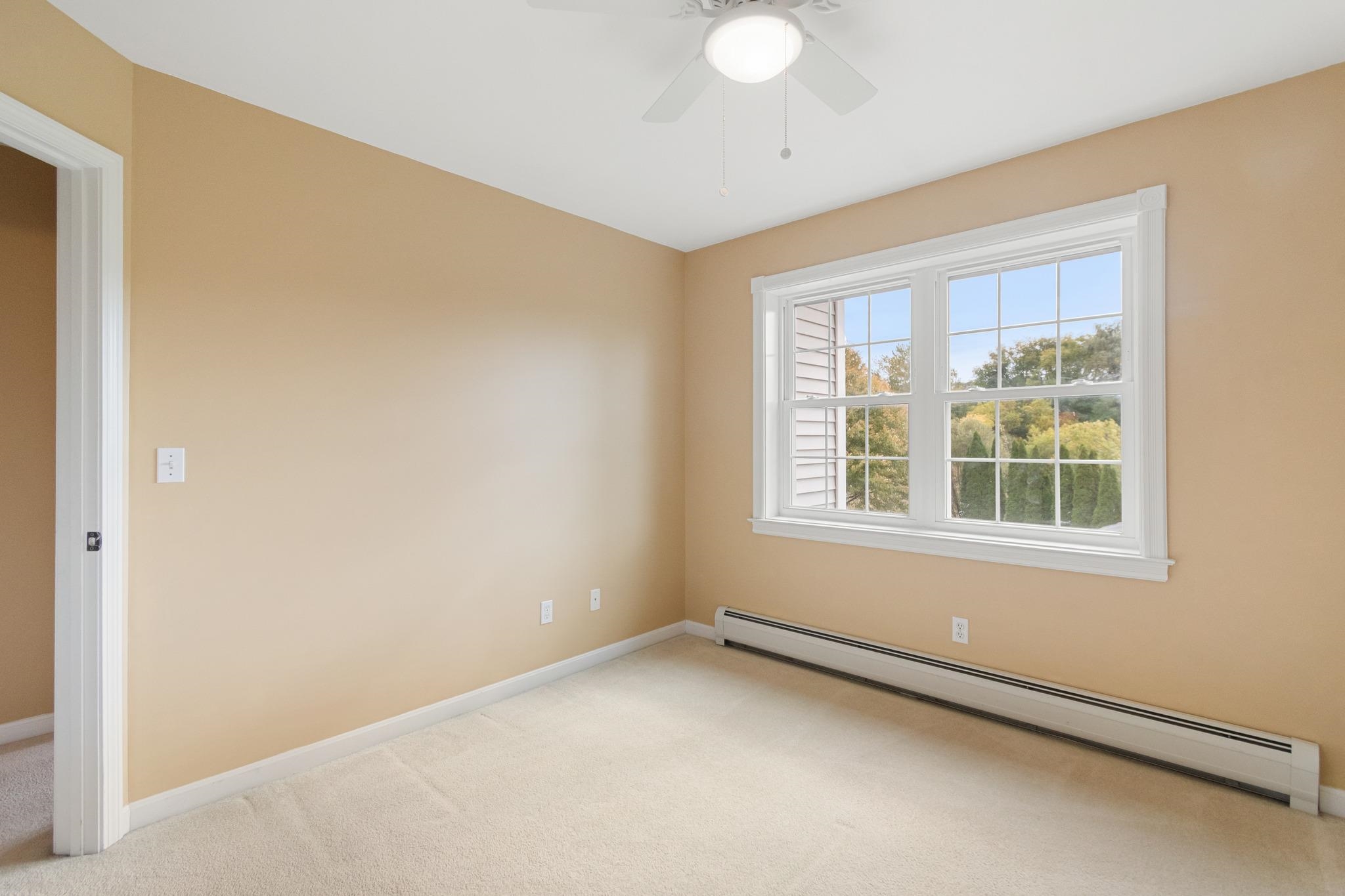 97 Butler Drive Property Photo 21