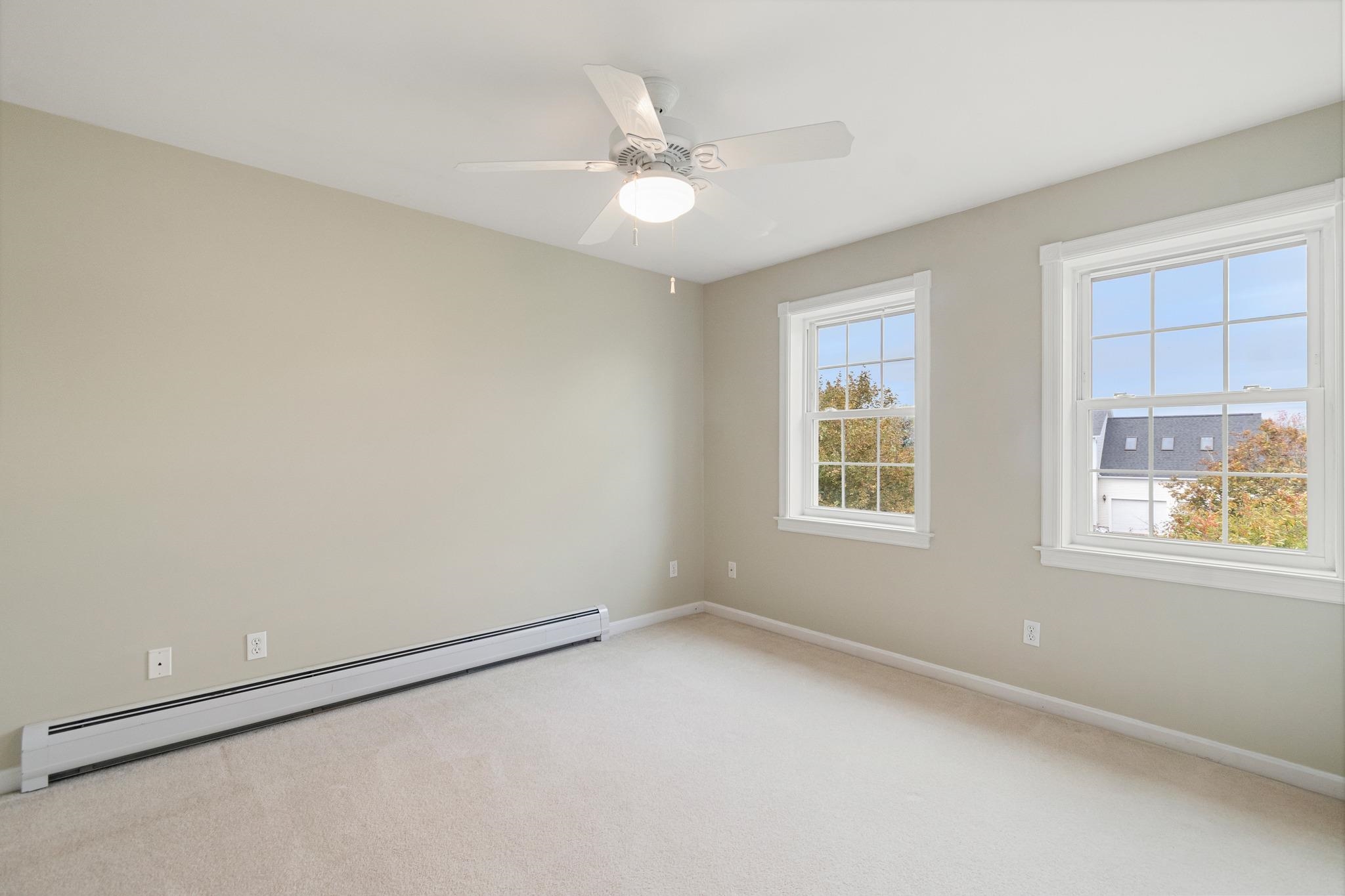 97 Butler Drive Property Photo 22