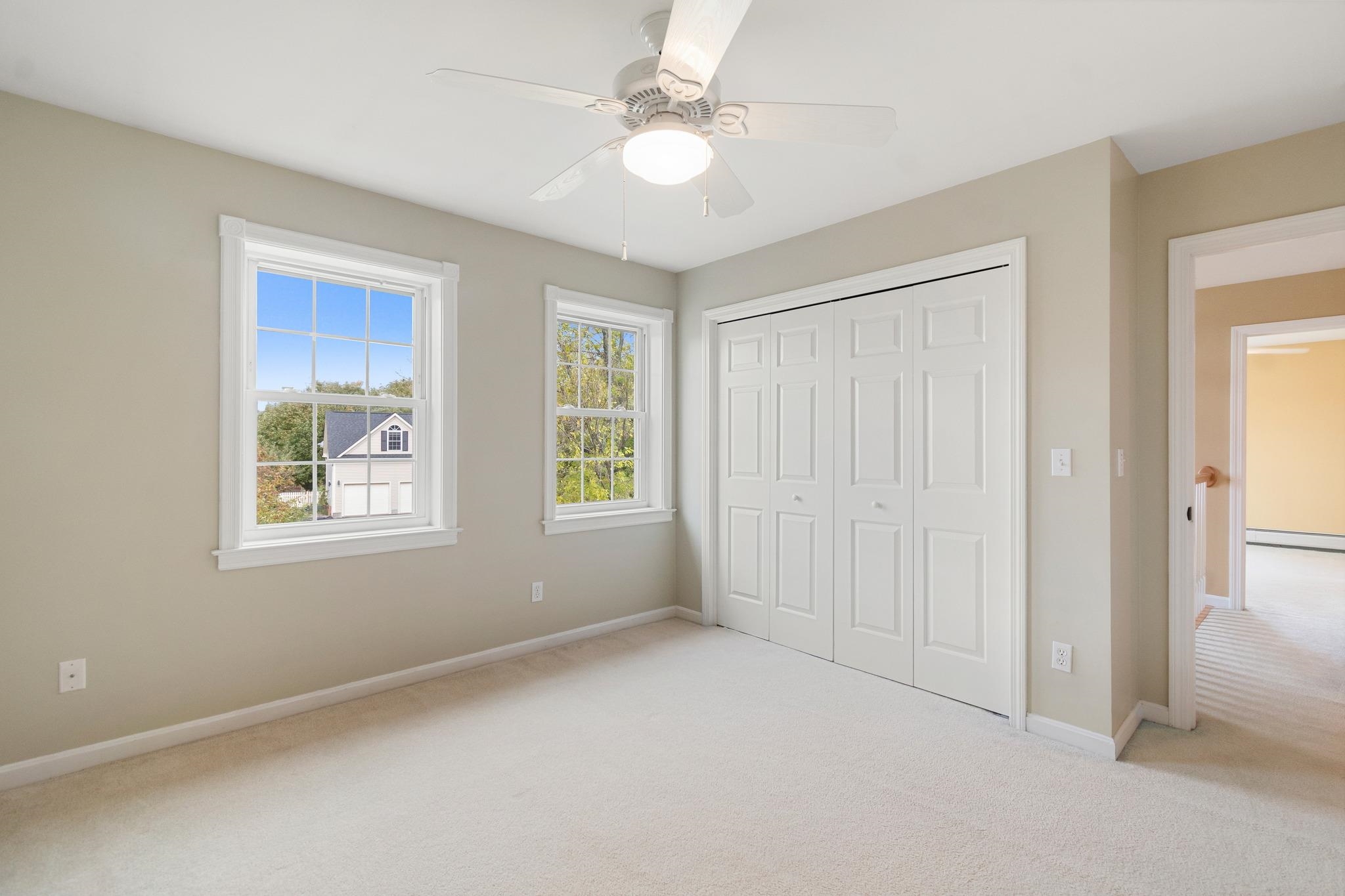 97 Butler Drive Property Photo 23