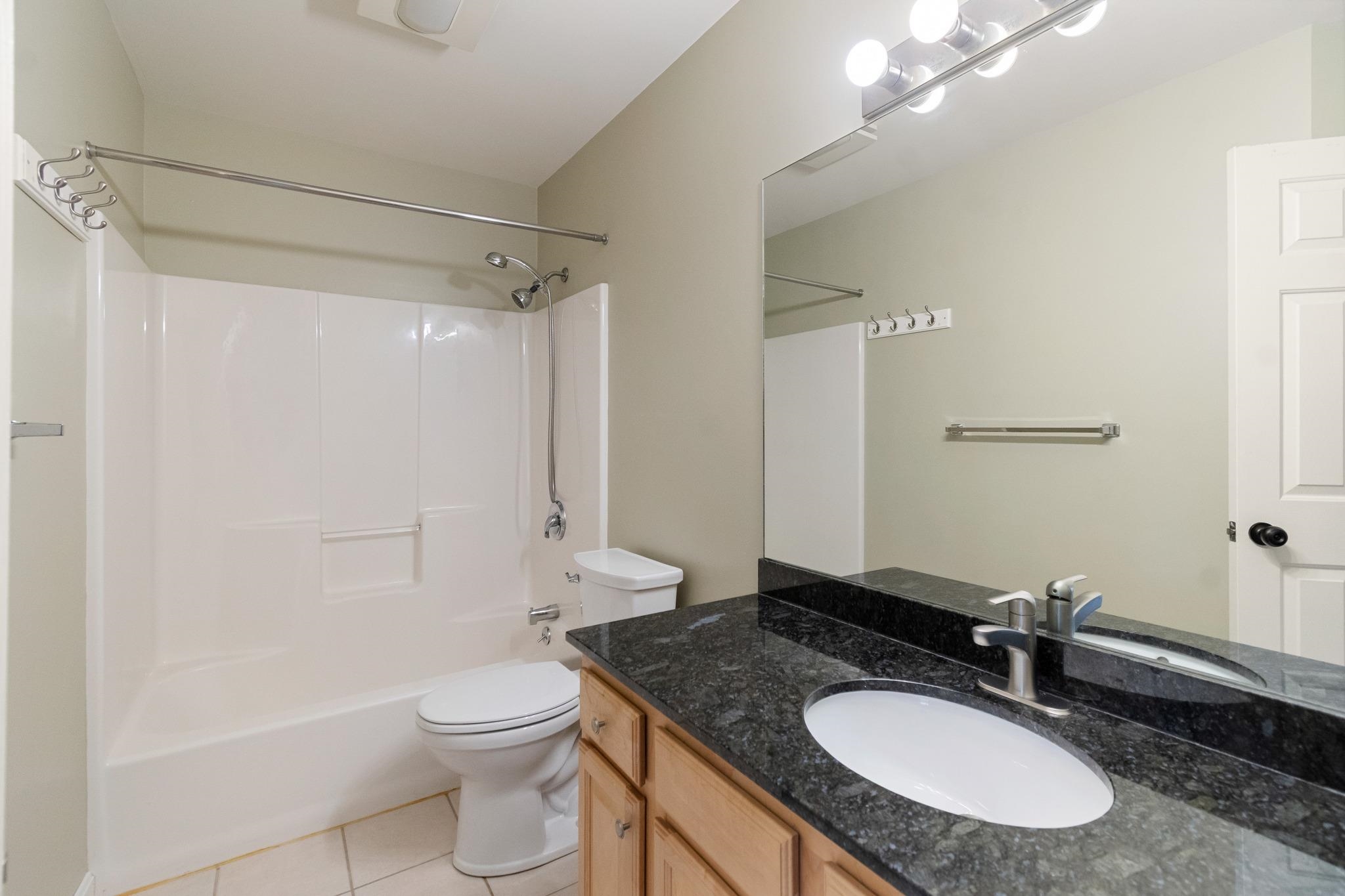 97 Butler Drive Property Photo 24