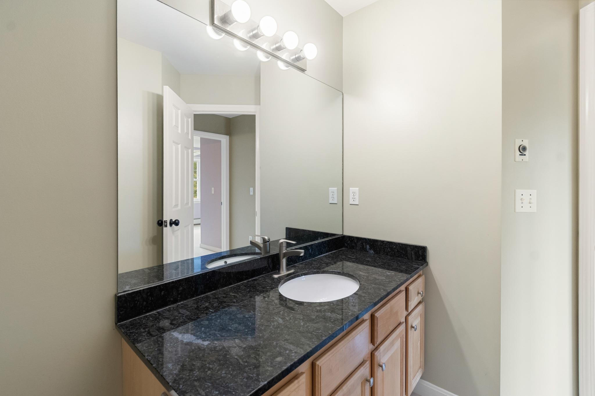 97 Butler Drive Property Photo 25