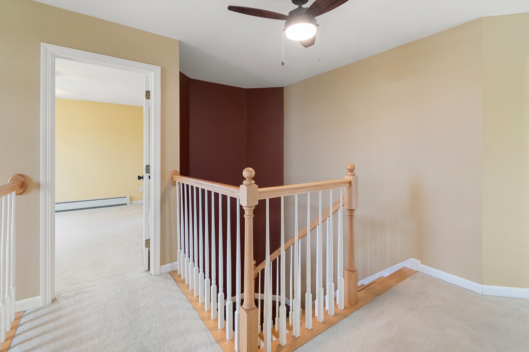 97 Butler Drive Property Photo 26