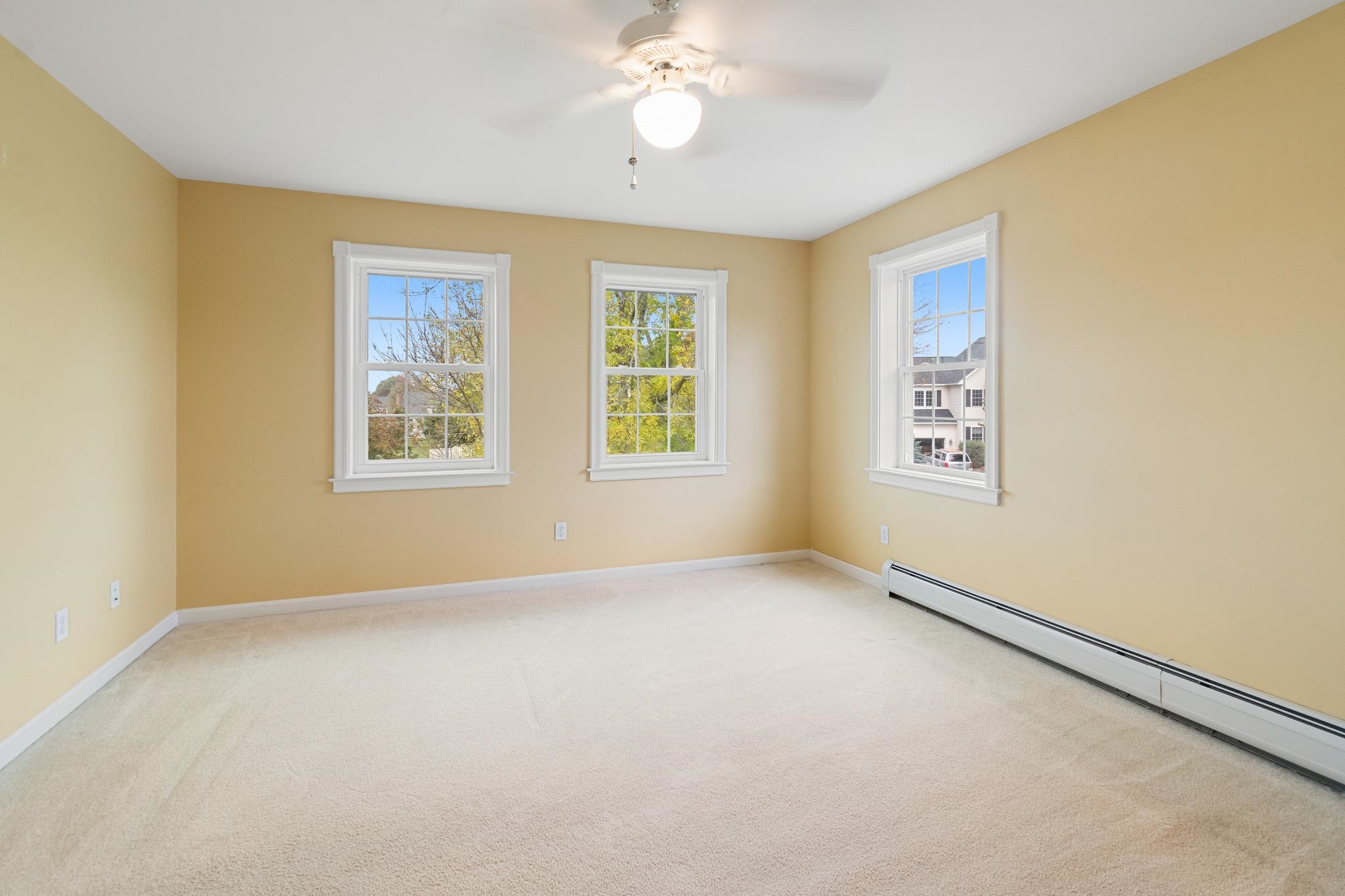 97 Butler Drive Property Photo 27